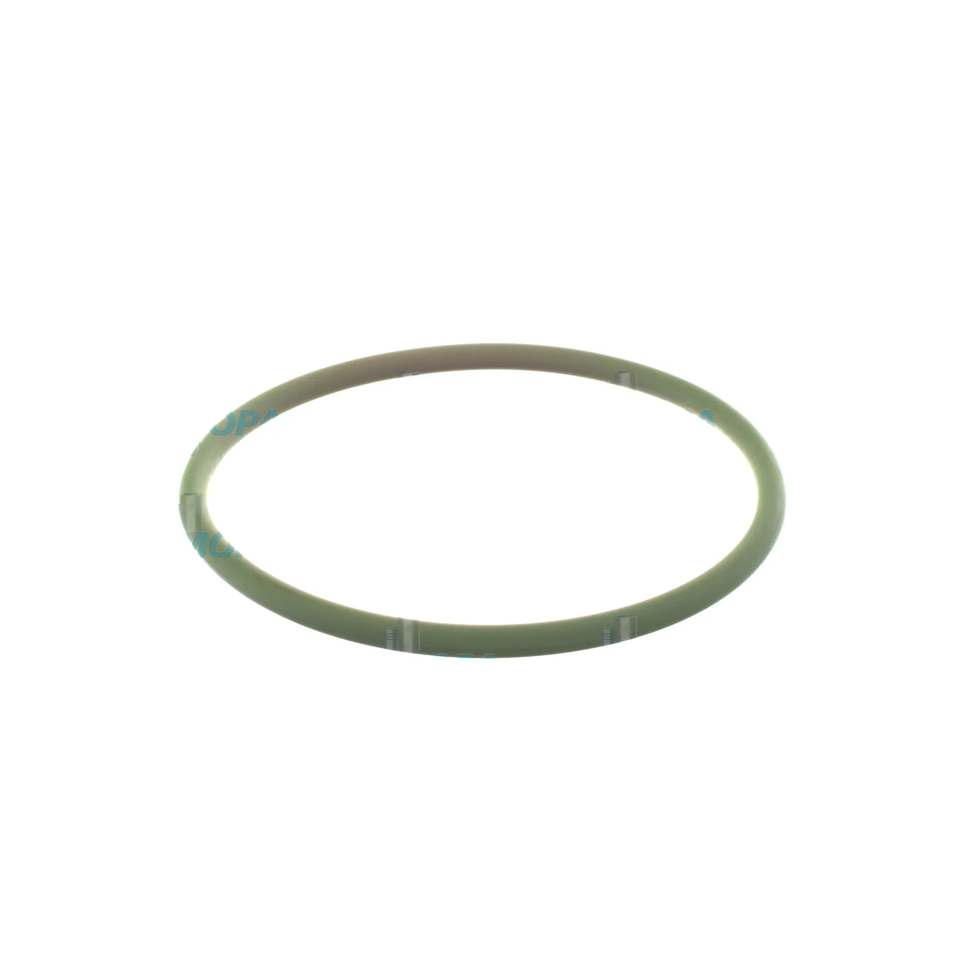 TORIC SEAL - 06569363036 suitable for MAN D engines 3