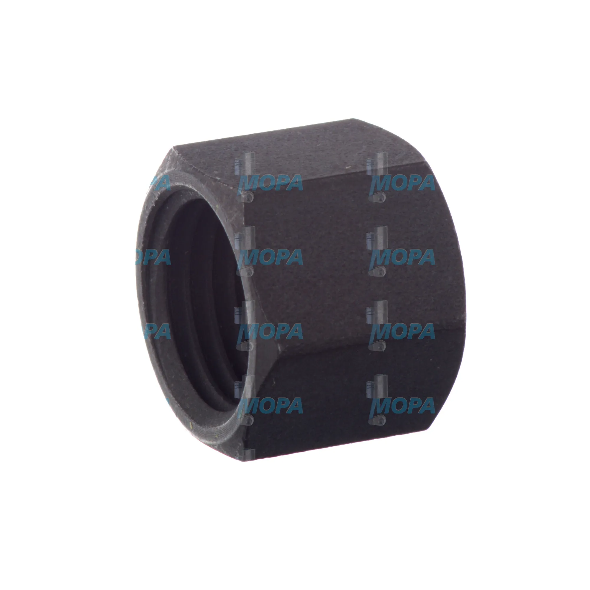 UNION NUT - 01101317 suitable for Deutz engines 5