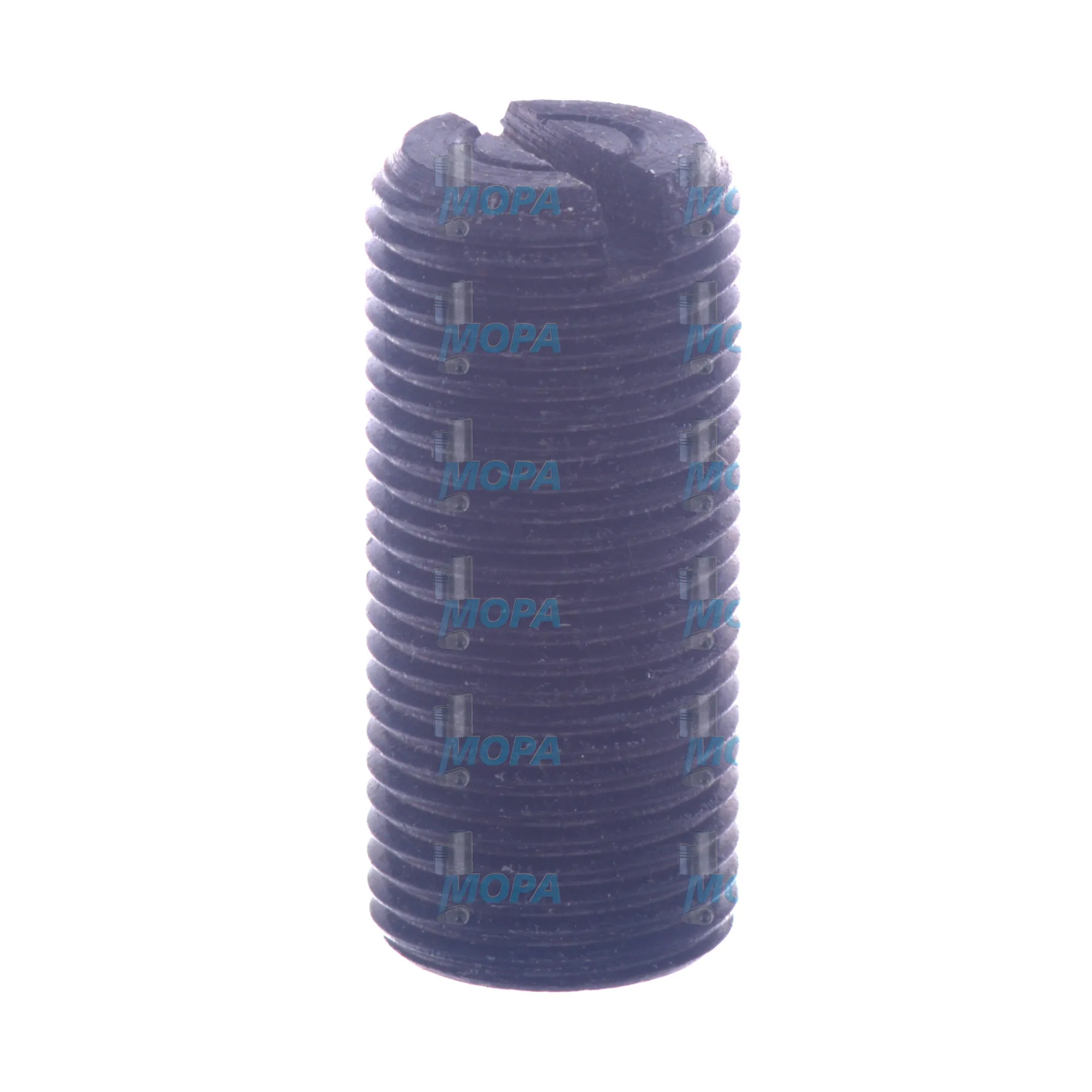 TORQUE CONTR.SPRG. - 1423401000 suitable for Bosch engines 6
