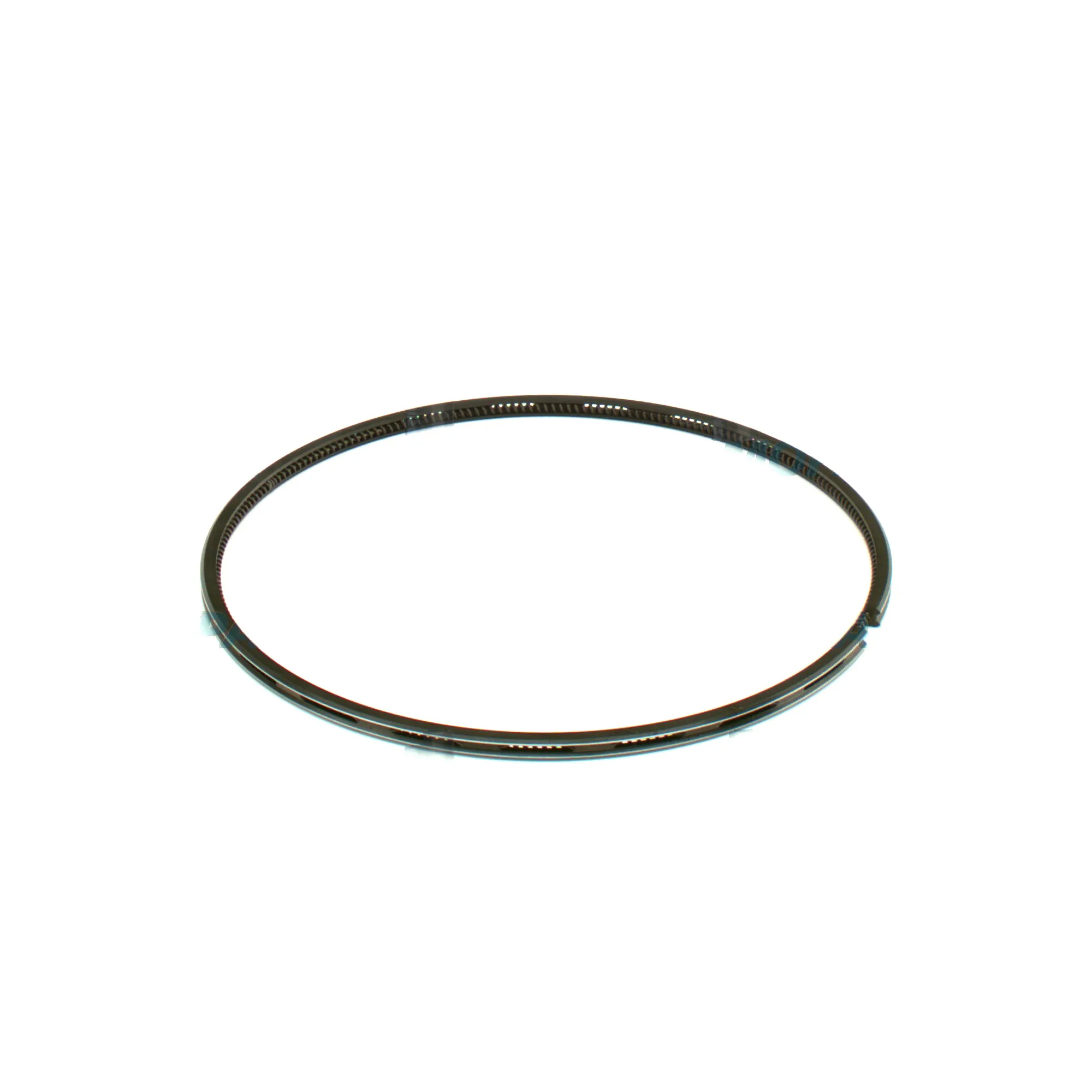 OIL CONTROL RING - 605039273601 suitable for MWM & Deutz engines 8