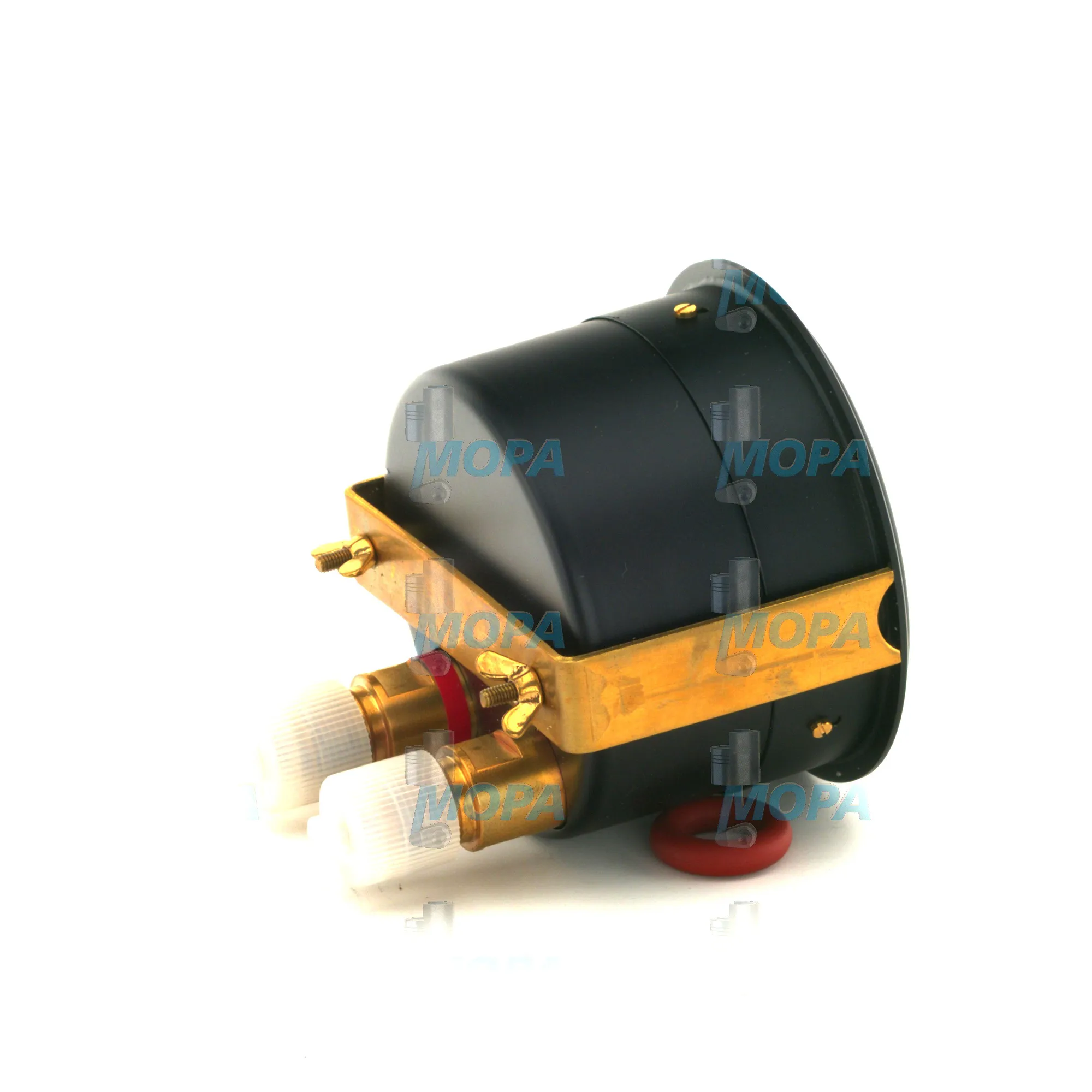 DRUCKMESSGERAET - 01172848 passend für MWM & Deutz Motoren 8
