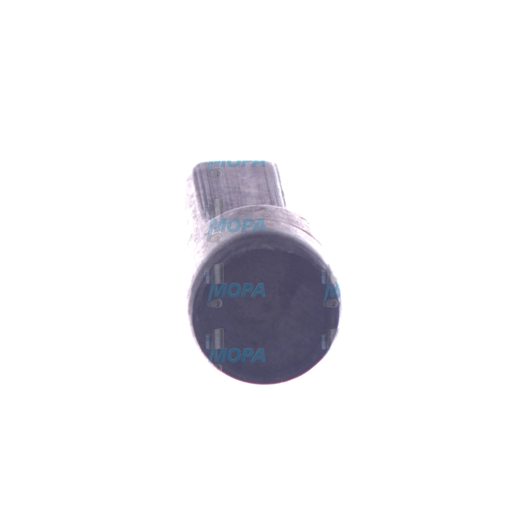 PIN - 5419910062 suitable for MTU engines 5