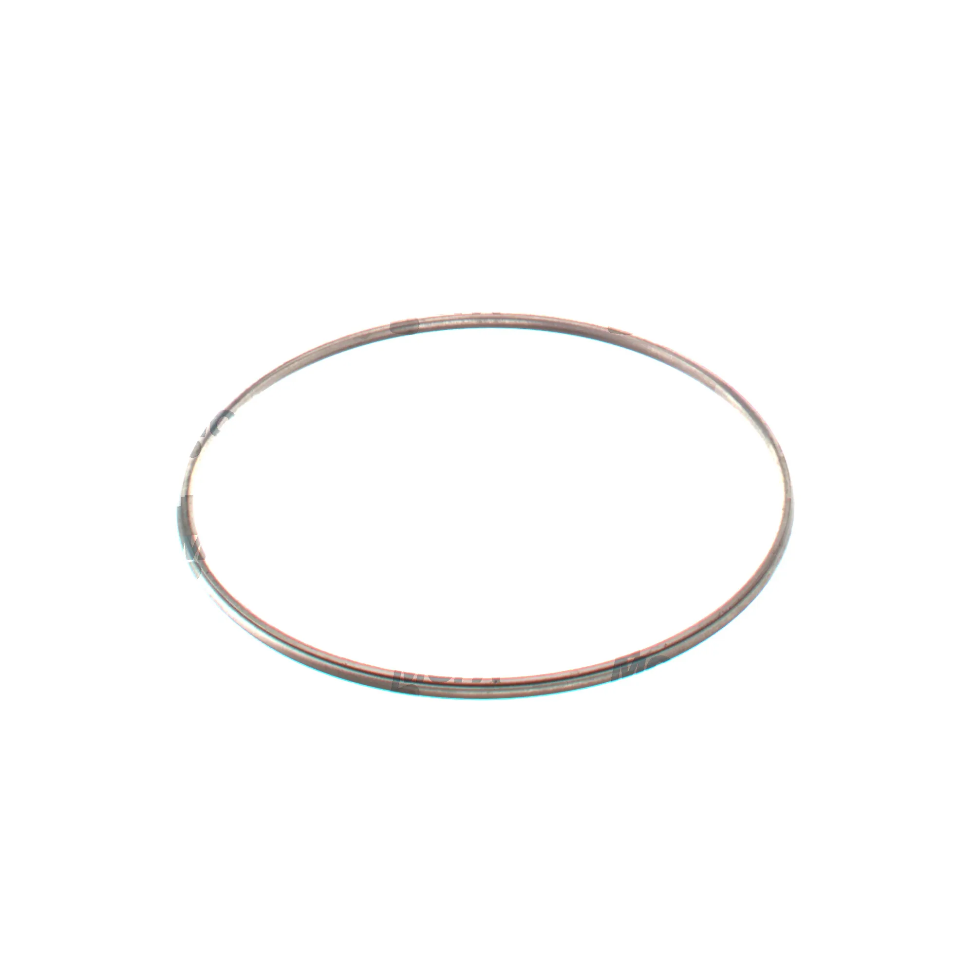 SEALING RING - 51089010082 suitable for MAN D engines 15