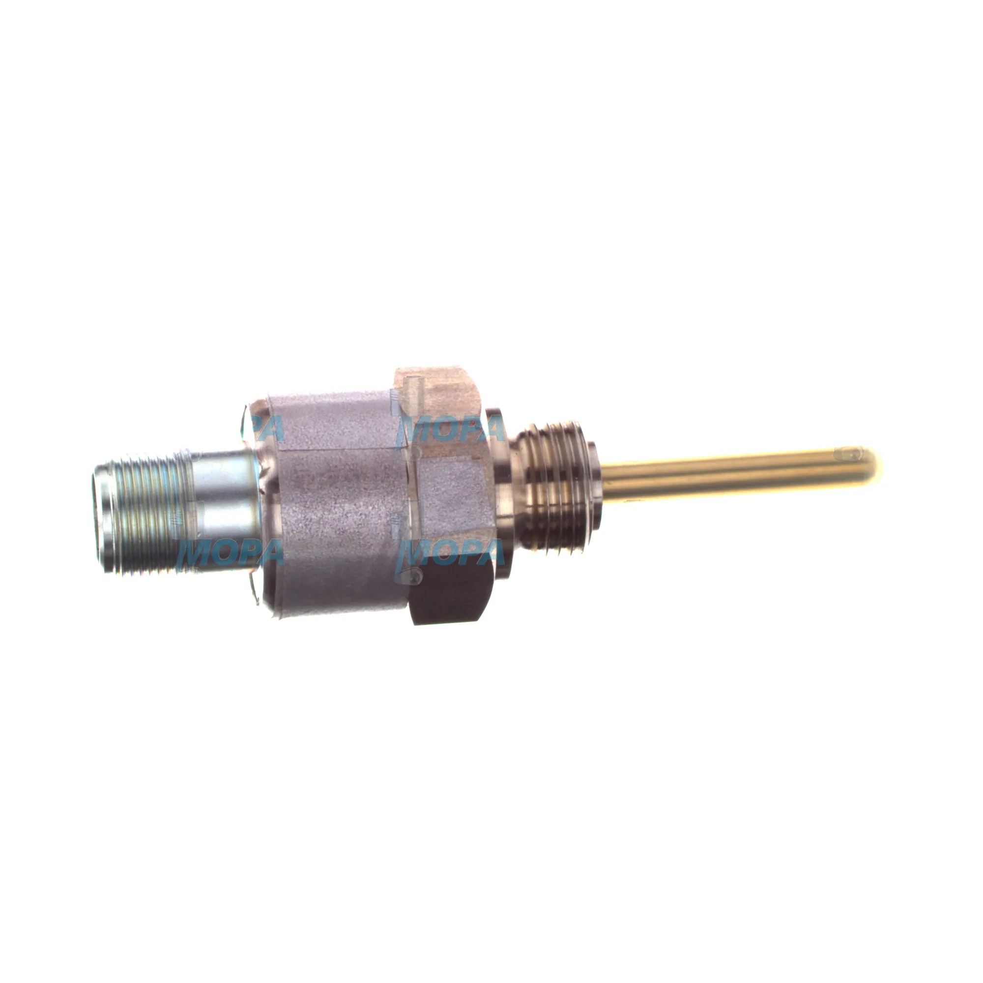 PROBE - X00E50203661 suitable for MTU engines 2