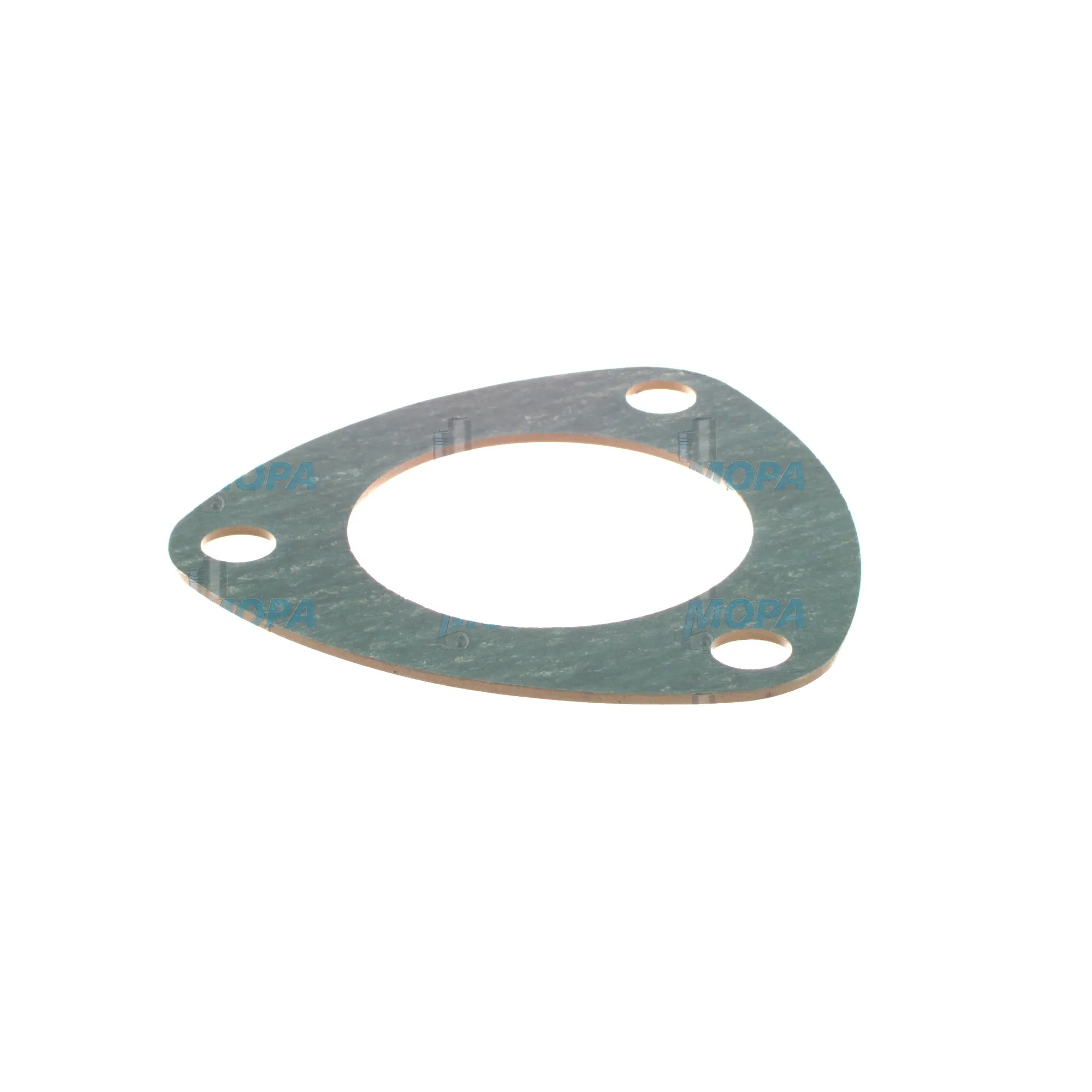 DICHTUNG - 12030020 passend für MWM & Deutz Motoren 3
