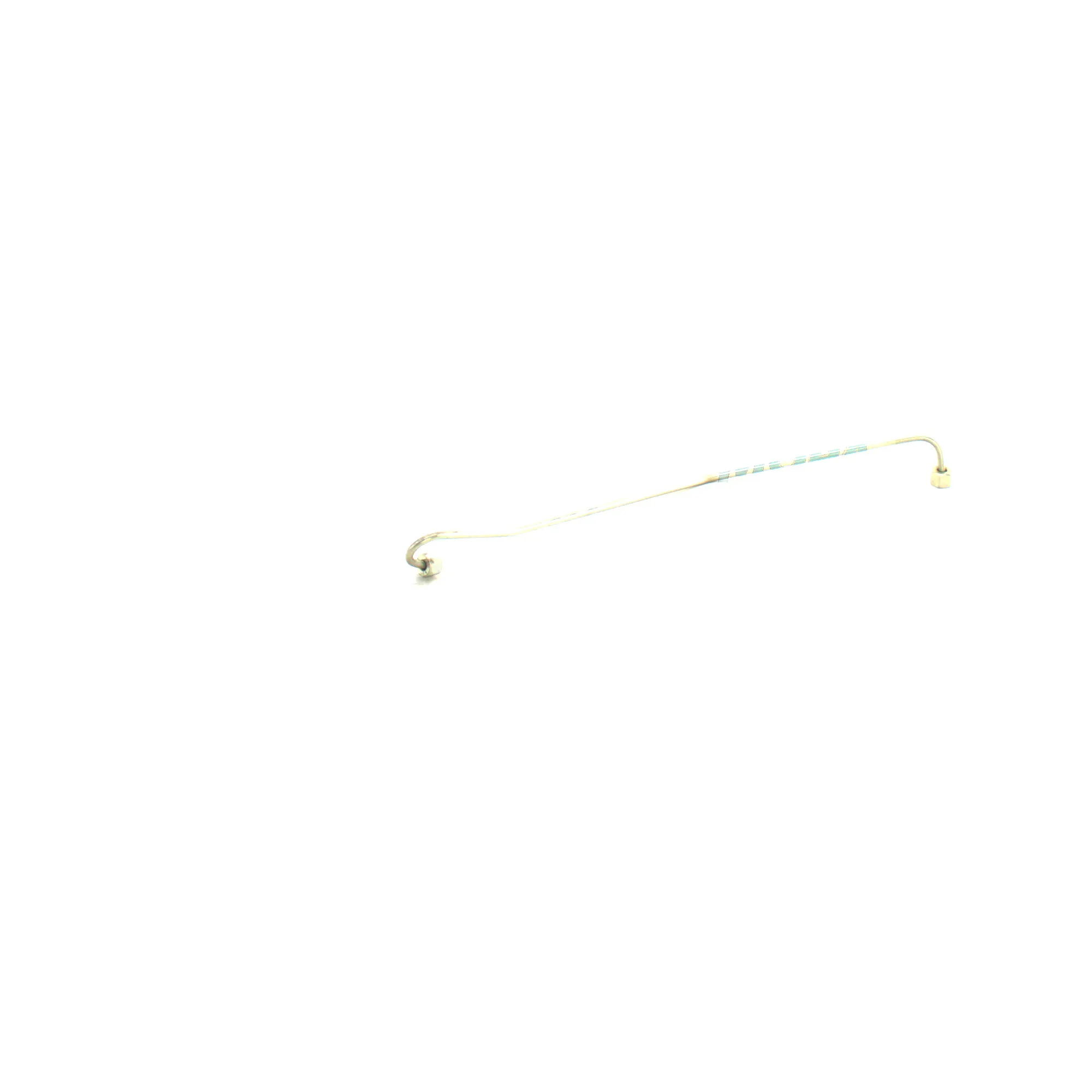 EINSPRITZLEITUNG - 02404860 passend für Deutz Motoren 6