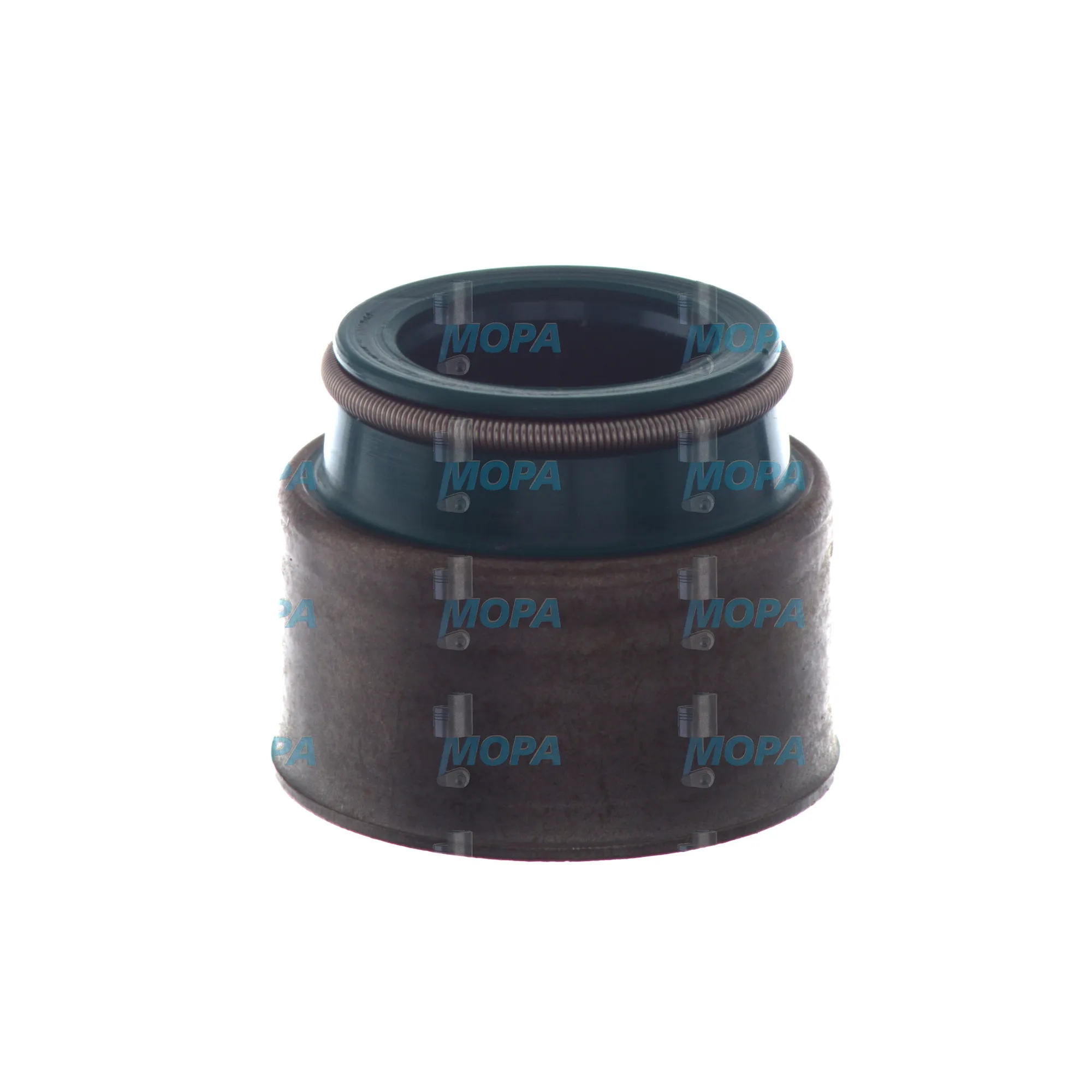 VALVE STEM SEAL - 51049020028 suitable for MAN D engines 3