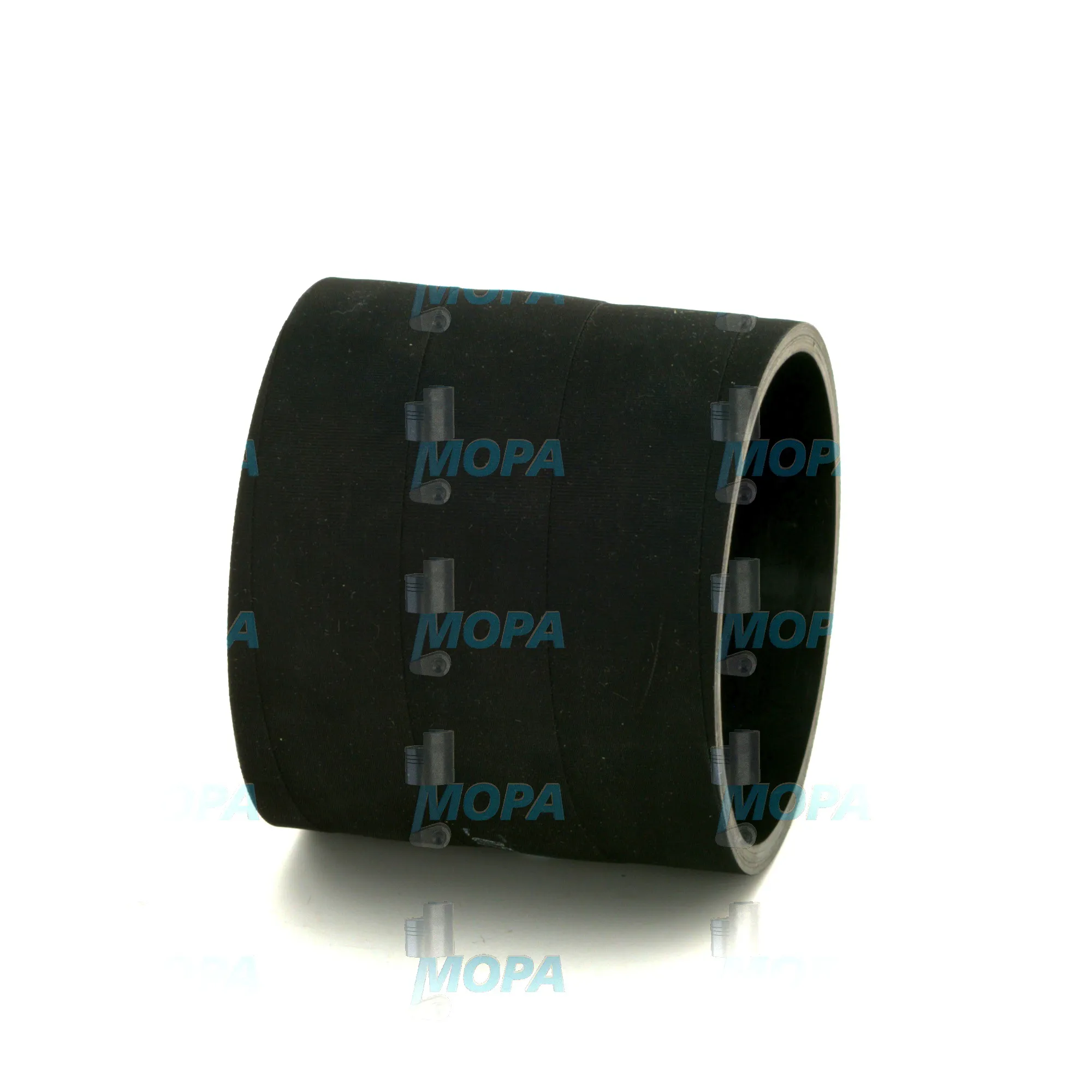 RUBBER SLEEVE - 01171421 suitable for Deutz engines 5