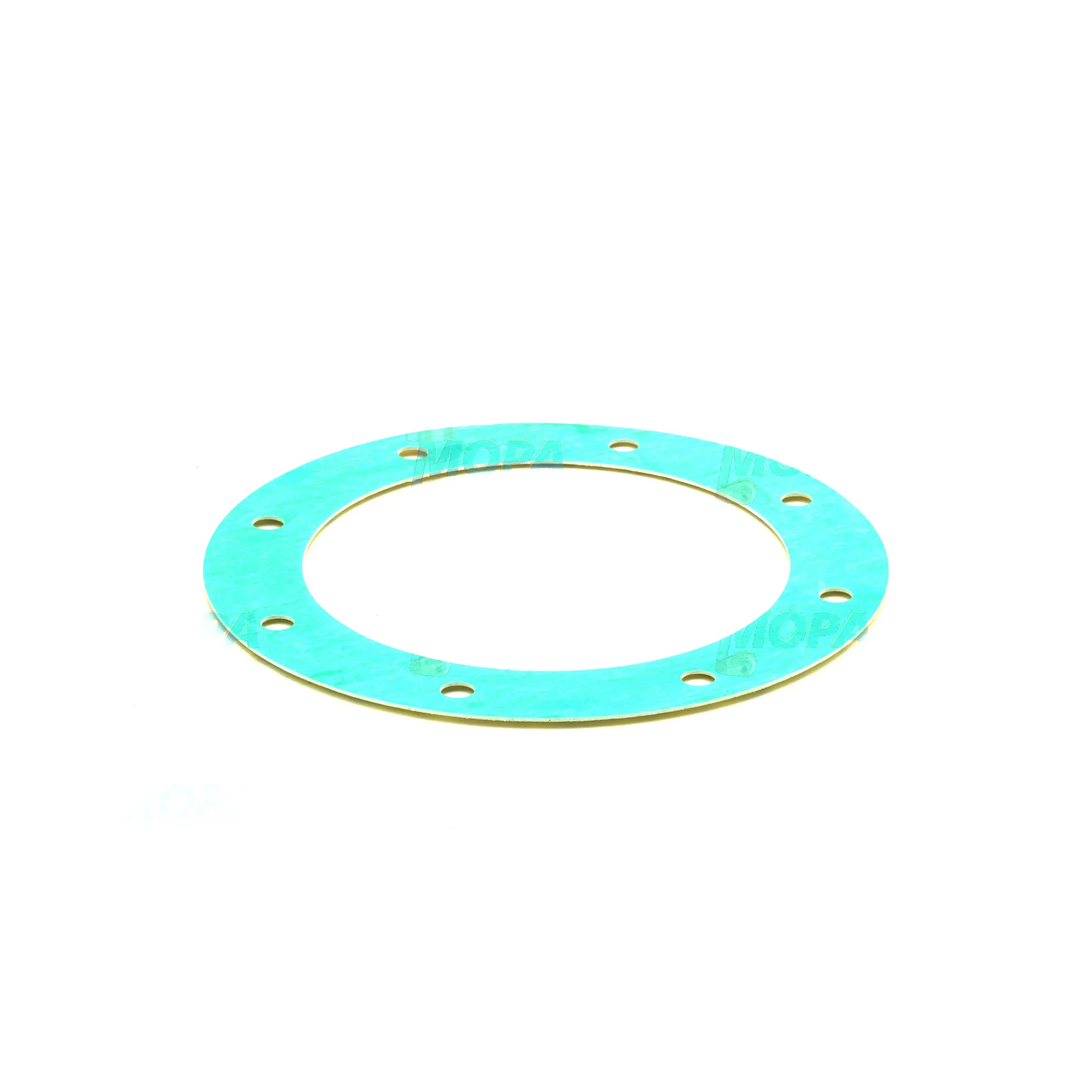 DICHTUNG - 02928295 passend für MWM & Deutz Motoren 5