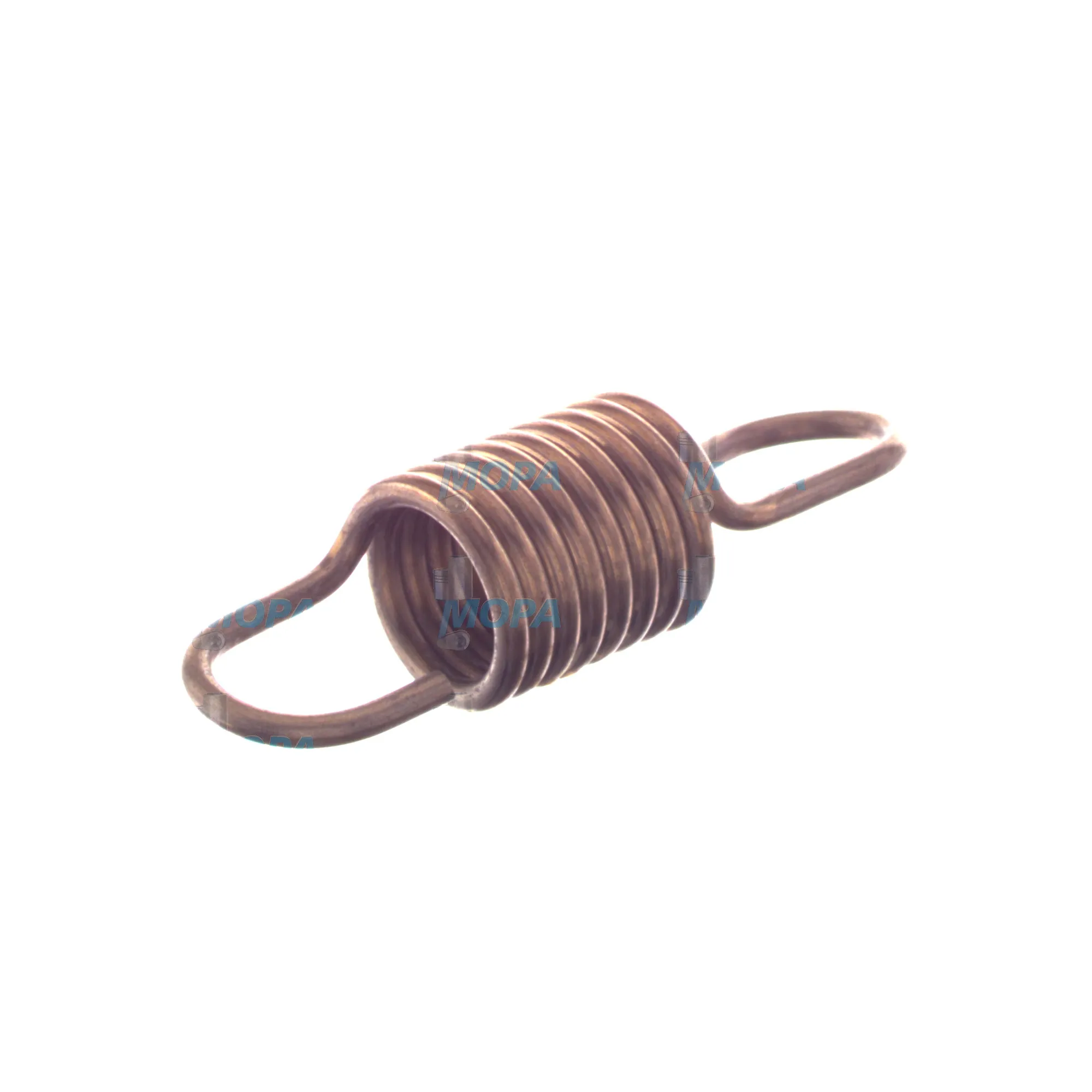 TENSION SPRING - 8699930030 suitable for MTU engines