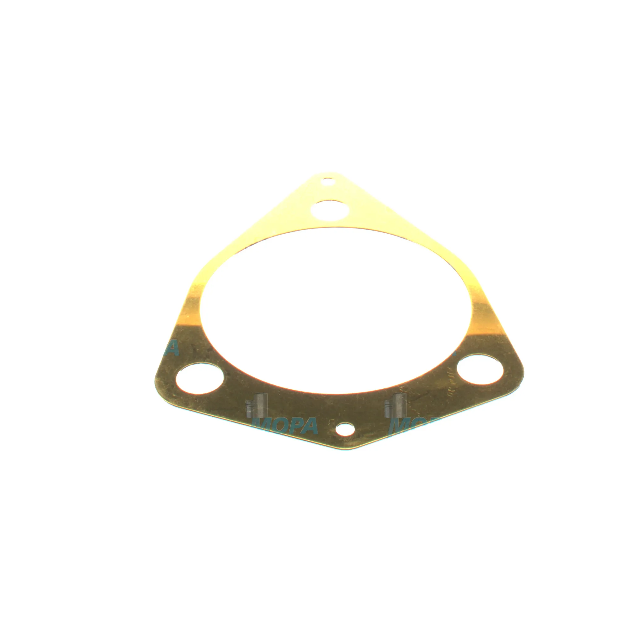 SHIM - 5800720041 suitable for MTU engines 5