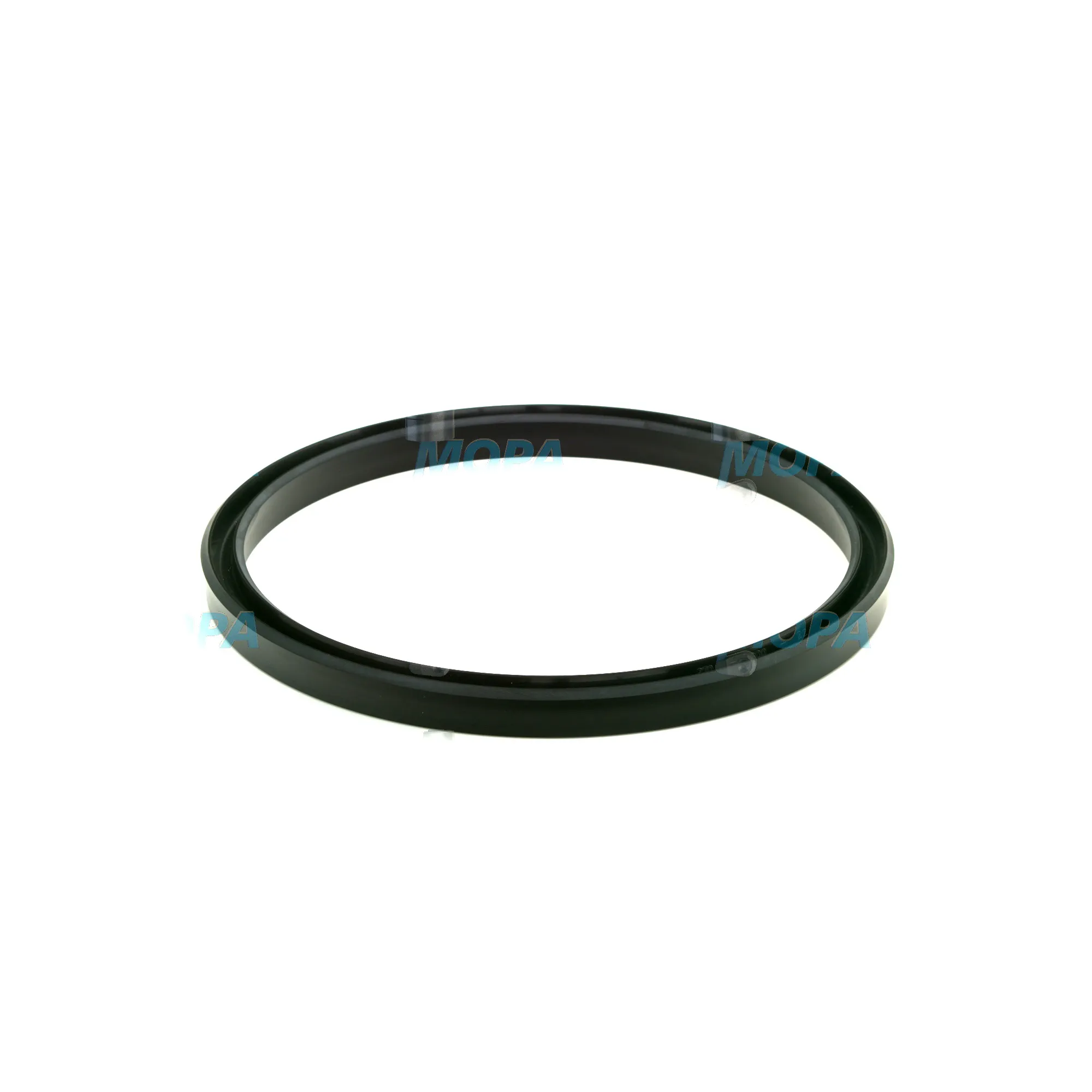 V-SEAL - 01160564 suitable for Deutz engines 8