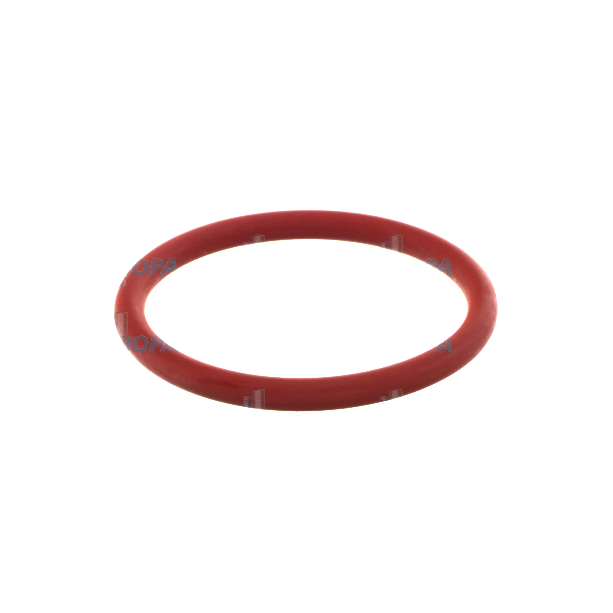 TORIC SEAL - 700429050000 suitable for MTU engines 5