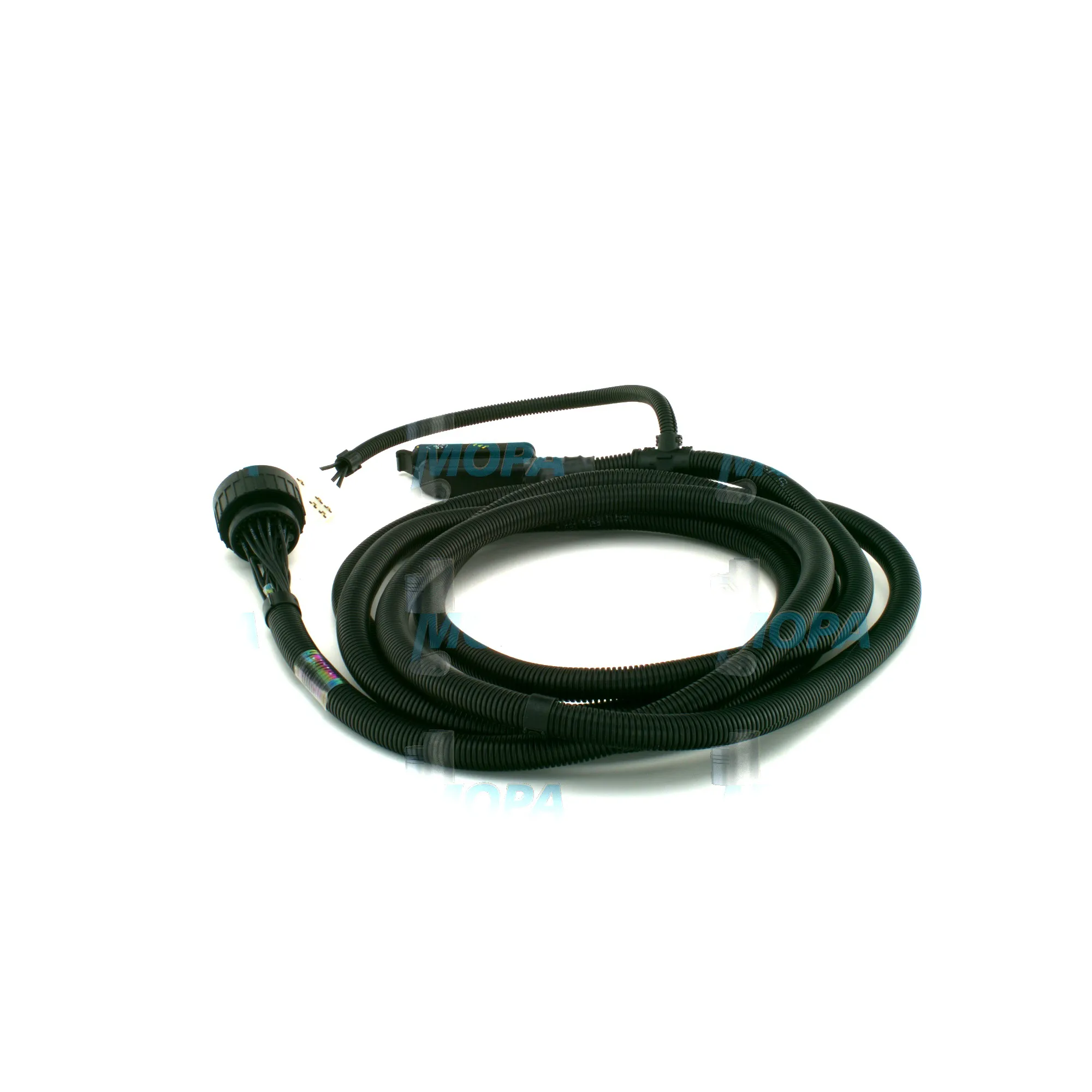 KABELBAUM/KABELSTRANG - 04199936 passend für Deutz Motoren 6