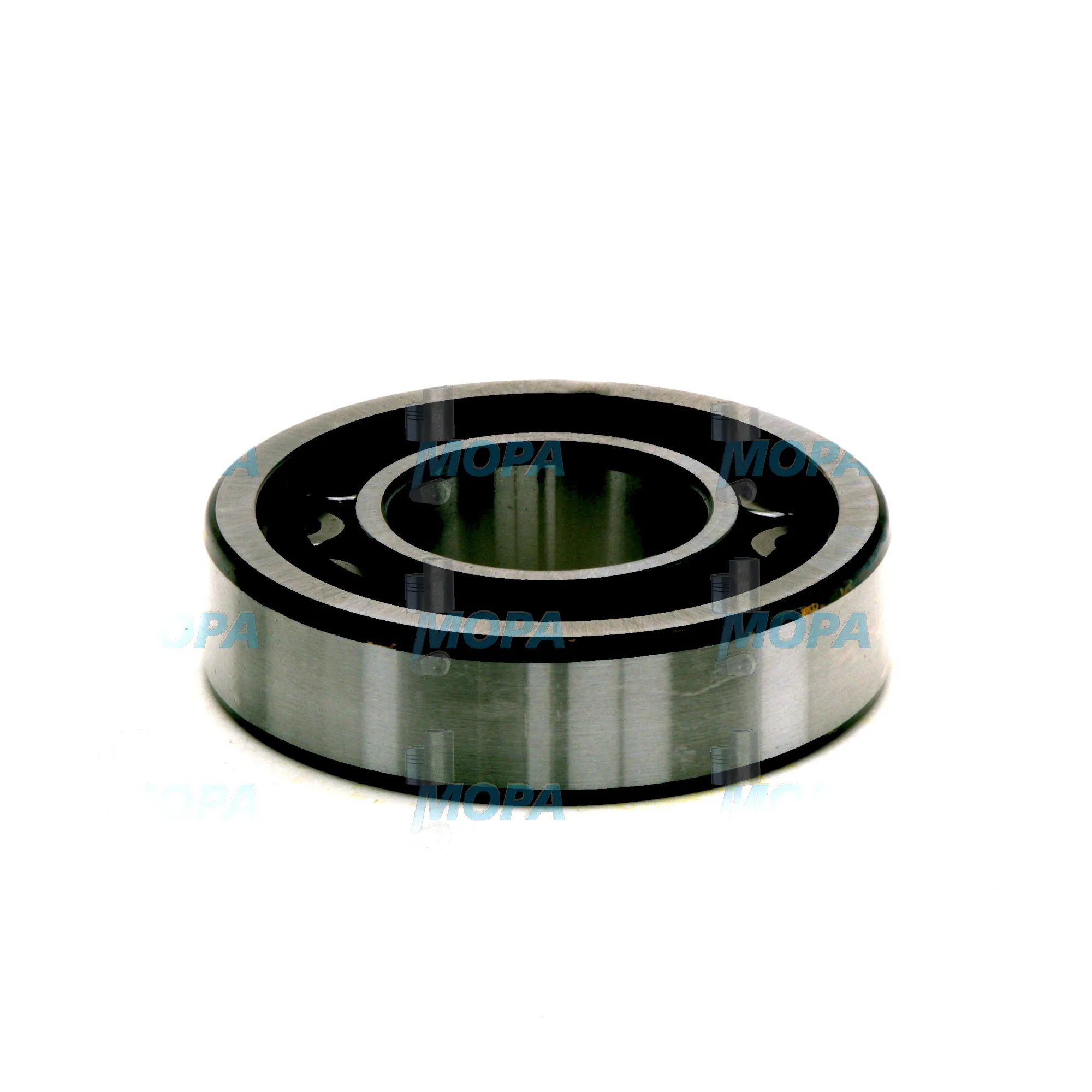 CYLINDRICAL ROLLER BEARING - 0009818801 suitable for MTU engines 4