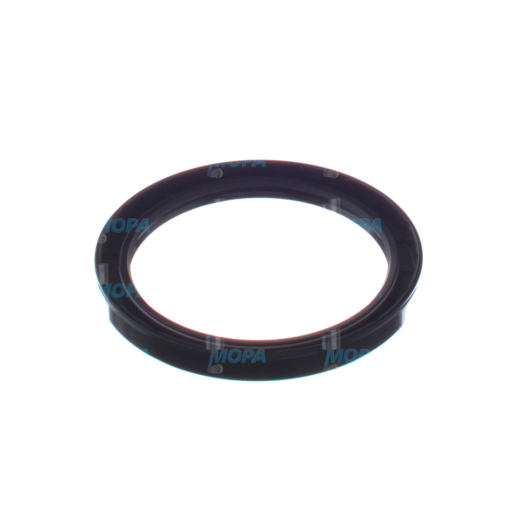 ROTARY SHAFT LIP SEAL - 65546 suitable for MWM & Deutz engines 3