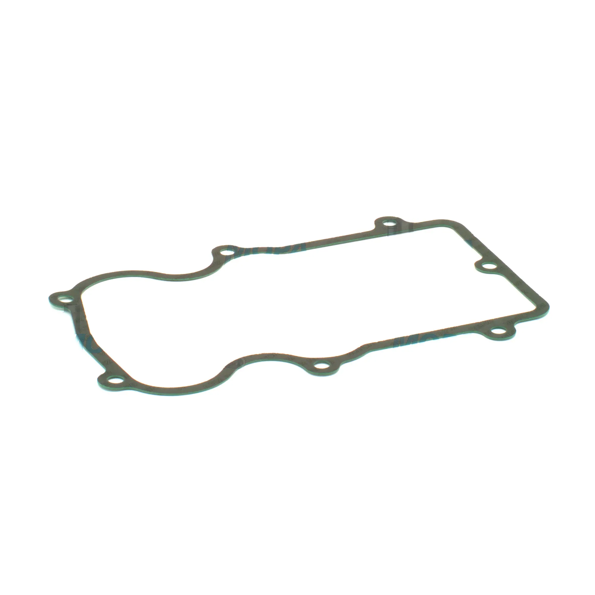 GASKET - 628/90/4/05073186 suitable for MWM & Deutz engines 5