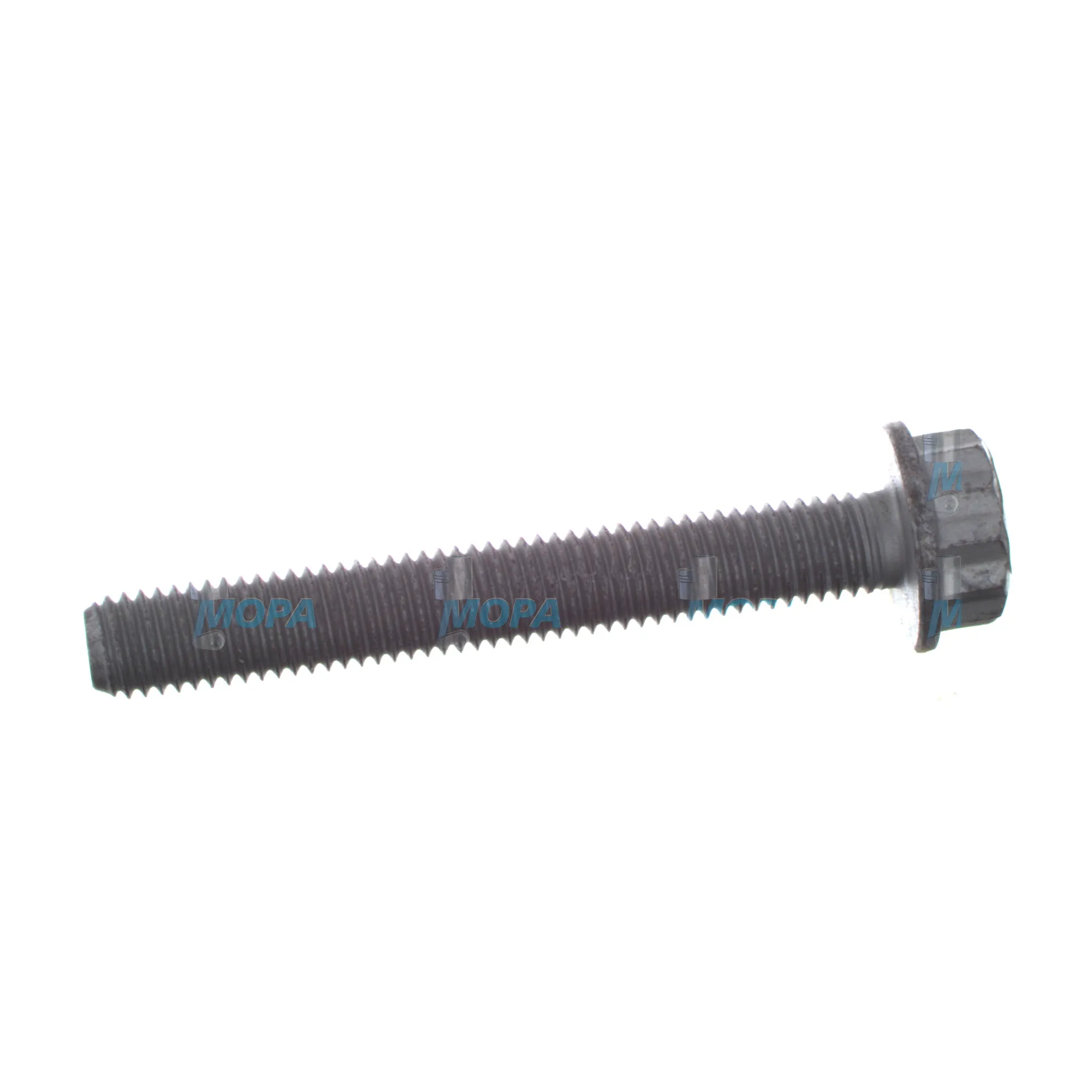 SCREW/BOLT - 4429905901 suitable for MTU engines 3