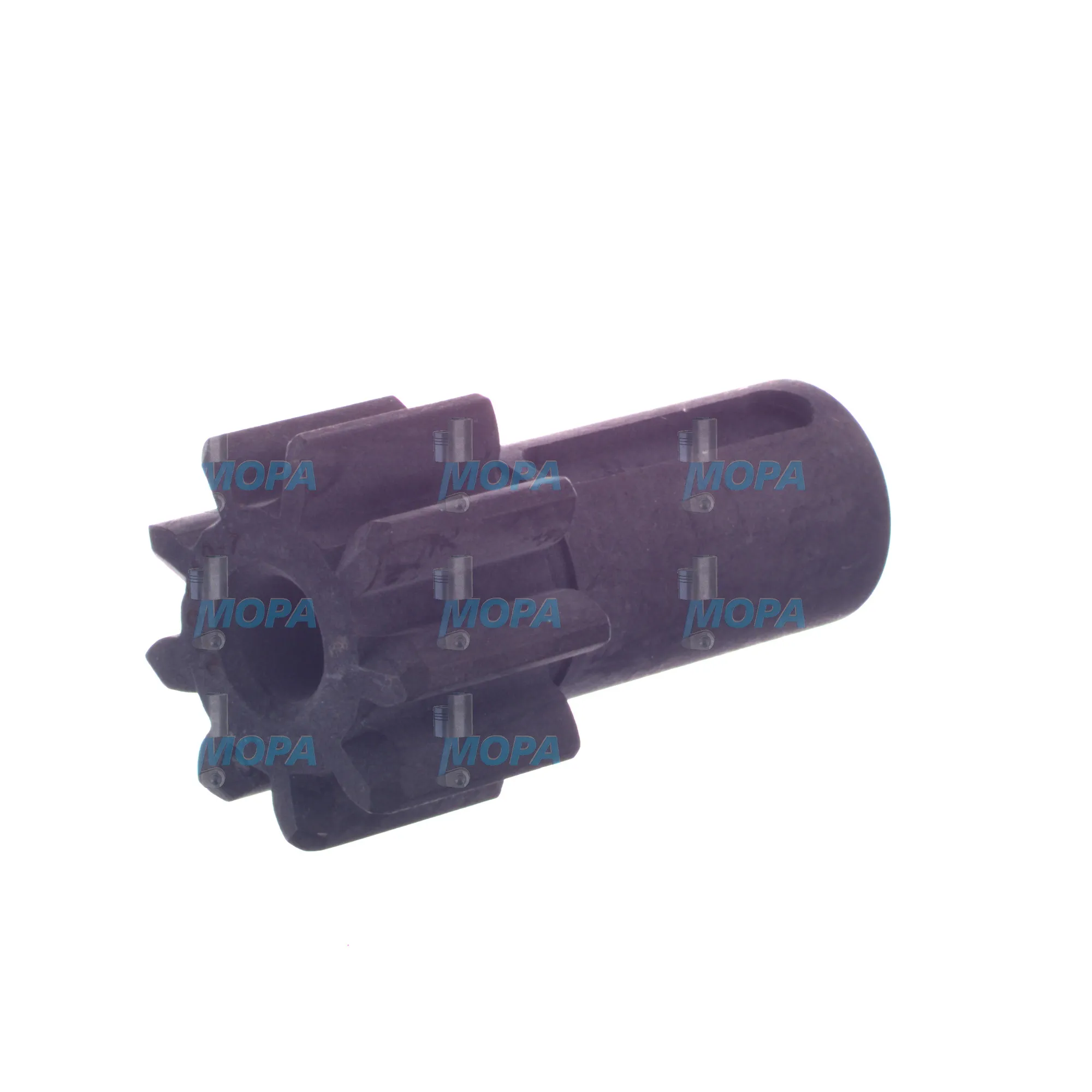 PINION - 81262090015 suitable for MAN D engines