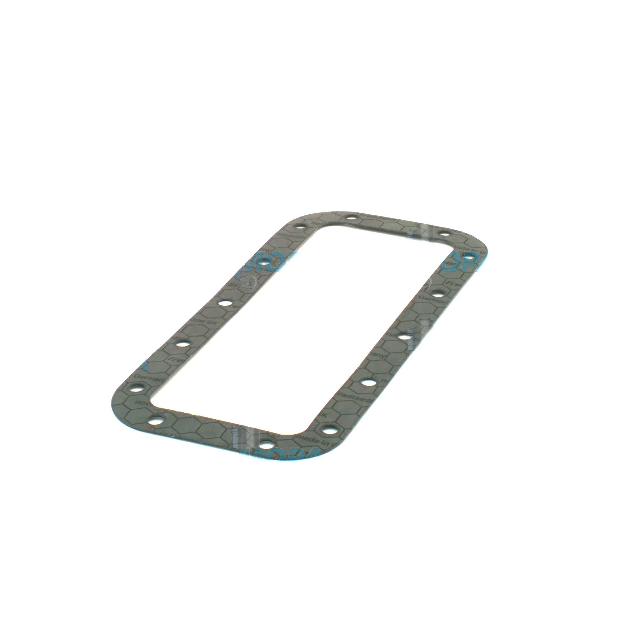 GASKET - 628/41/2/05066331 suitable for MWM & Deutz engines 8
