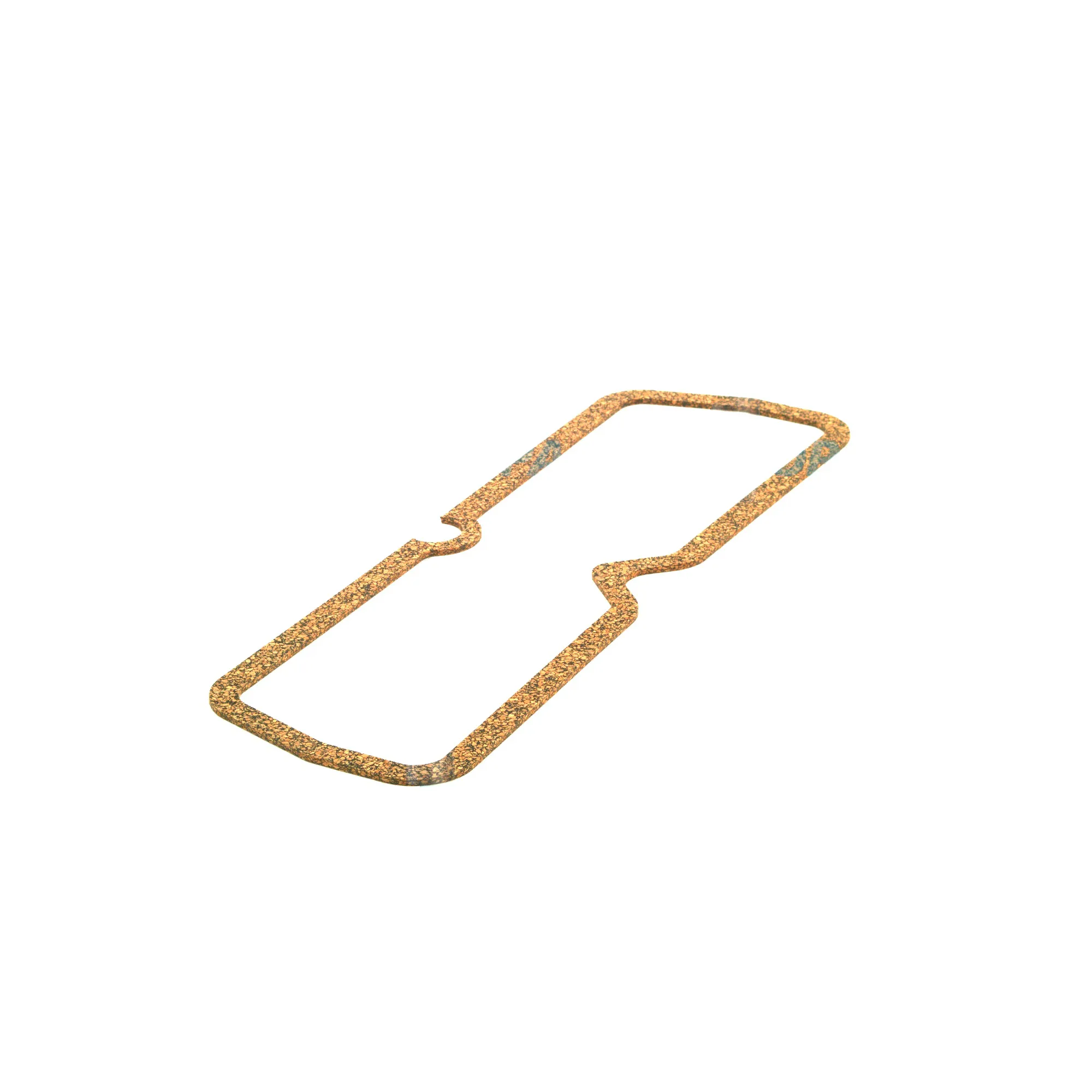 GASKET - 02196713 suitable for MWM & Deutz engines 9