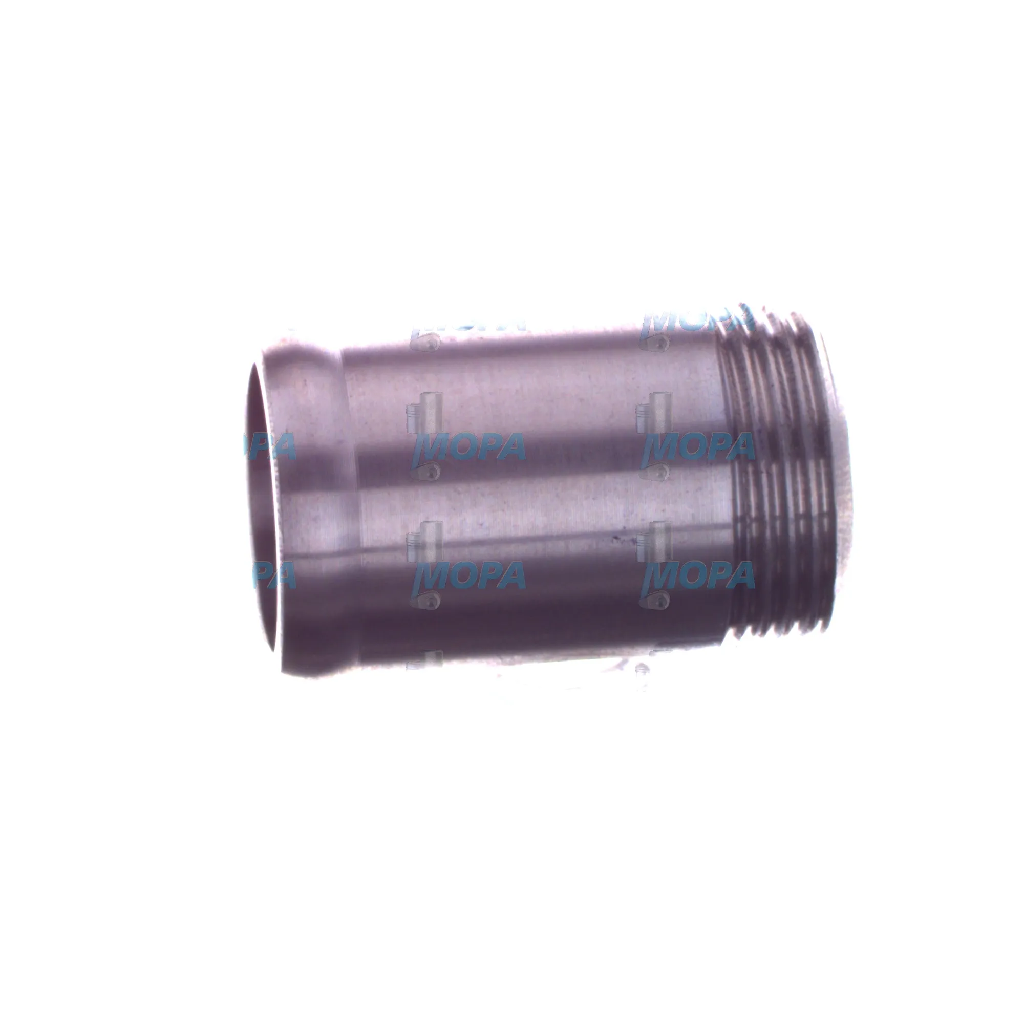 TUBE - 622609425034 suitable for MWM & Deutz engines 2