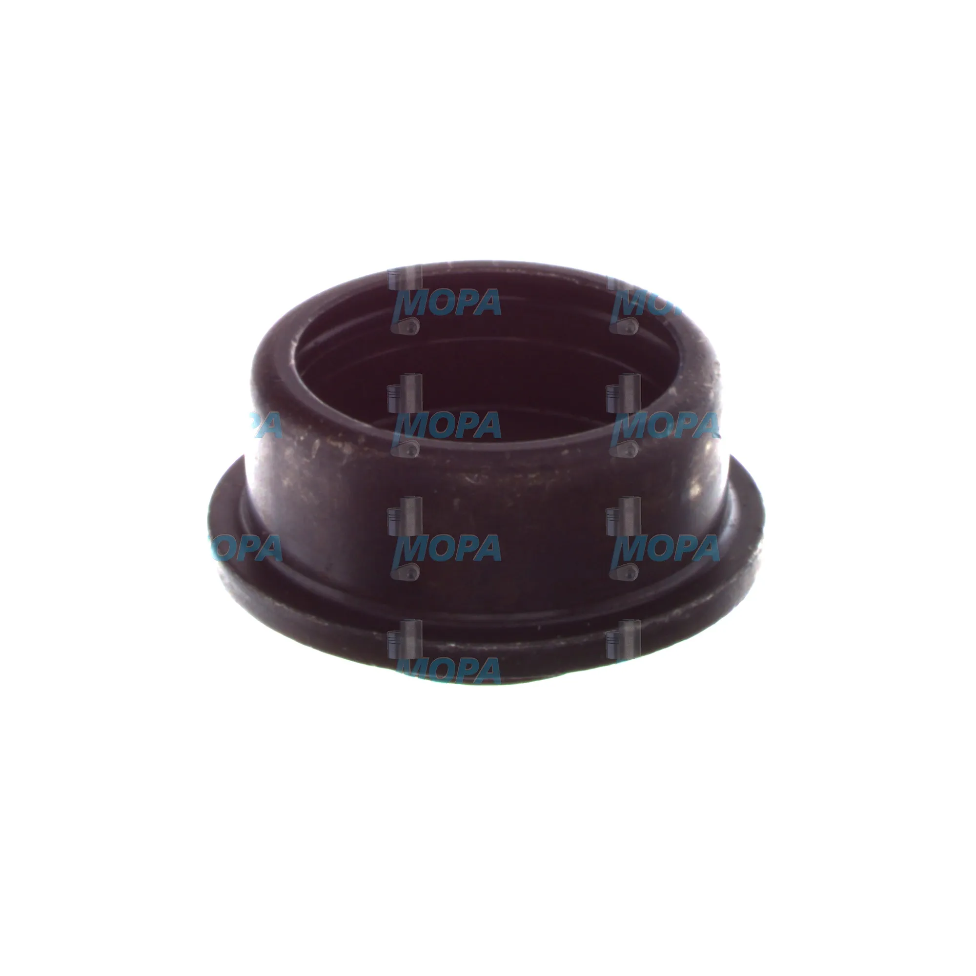 SPRING CAP - 04290032 suitable for Deutz engines 7