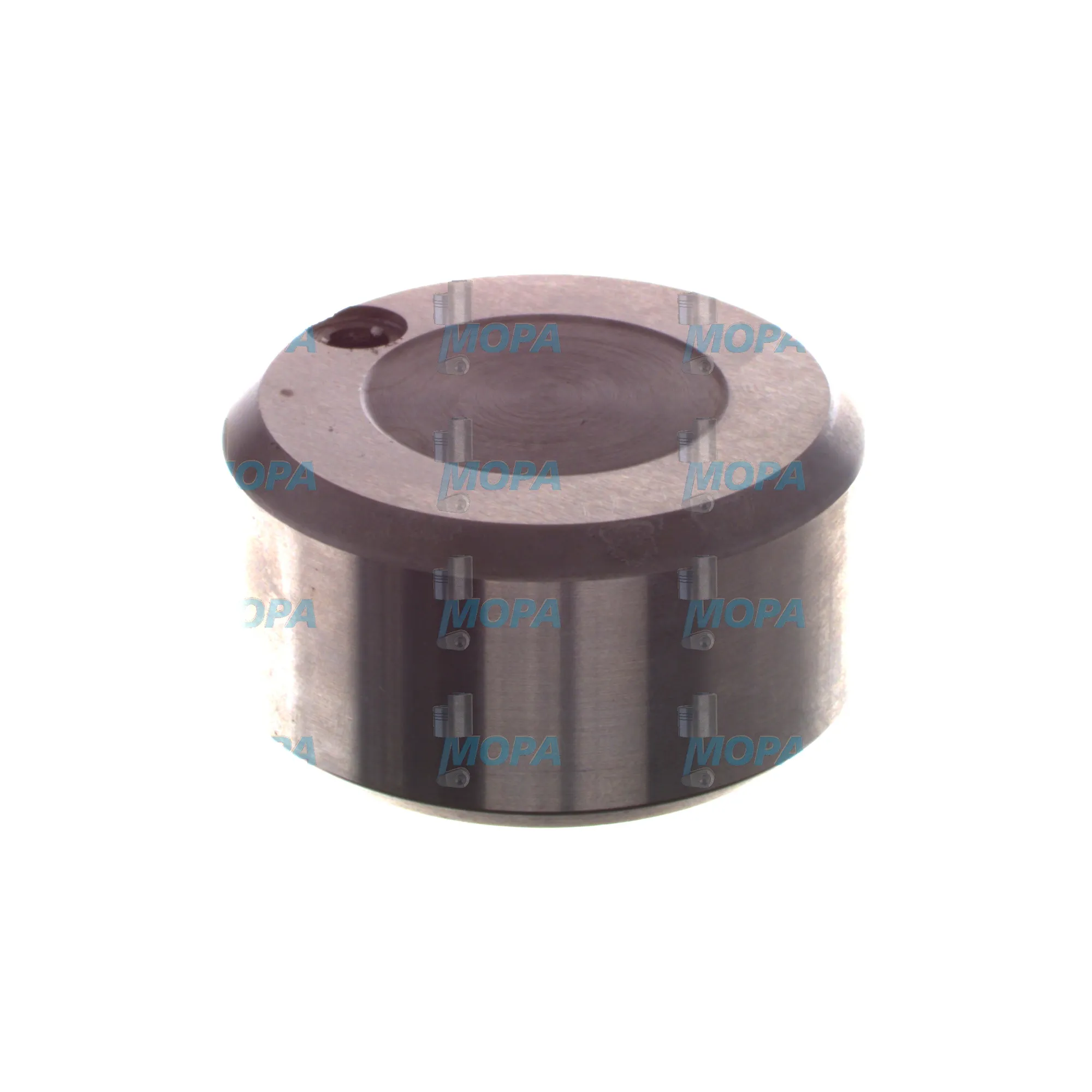FLIEHGEWICHT - 5500700260 passend für MTU Motoren 5