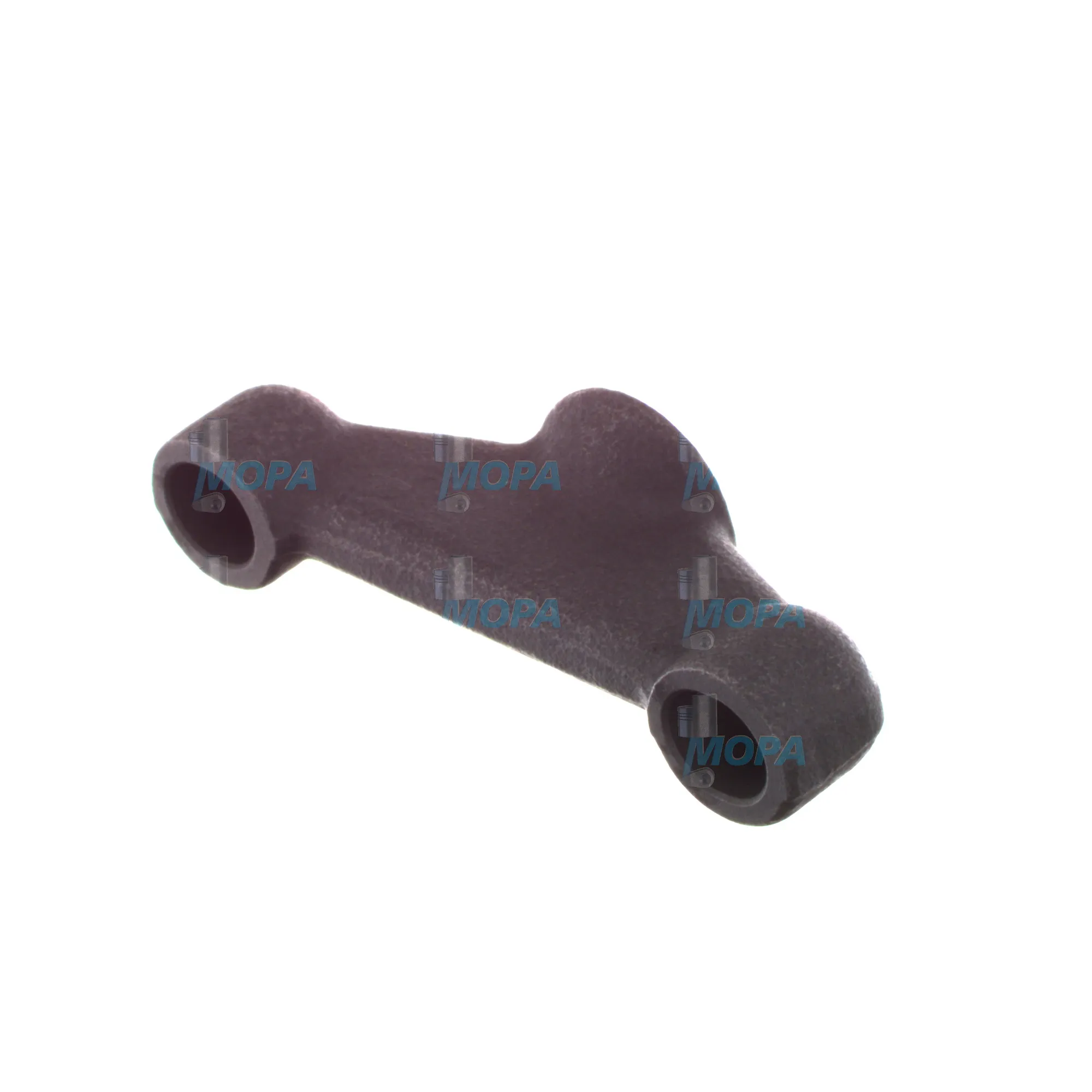 VENTILBRUECKE - 5410550806 passend für MTU Motoren 4