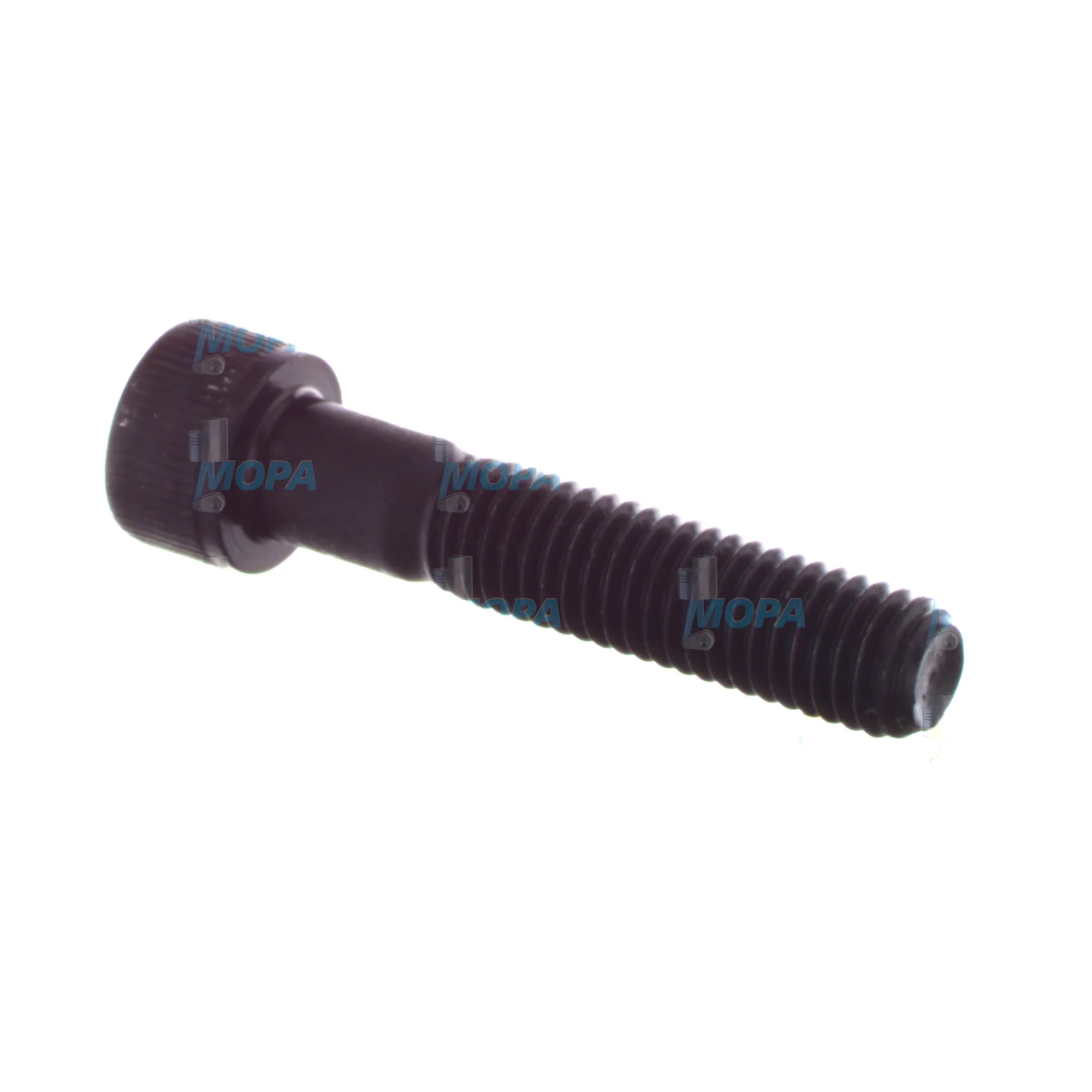 ZYLINDERSCHRAUBE - 01143612 passend für MWM & Deutz Motoren 4