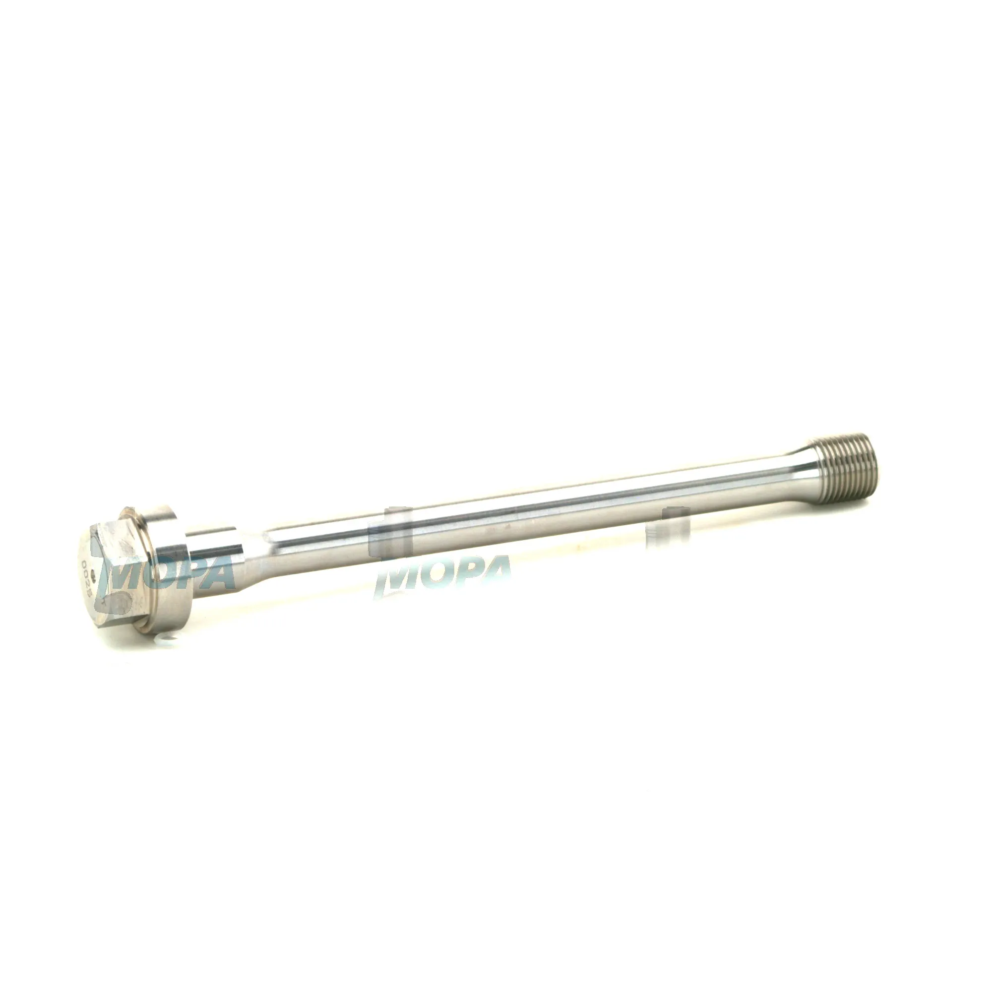 WAISTED BOLT - 02037867 suitable for MWM & Deutz engines 6