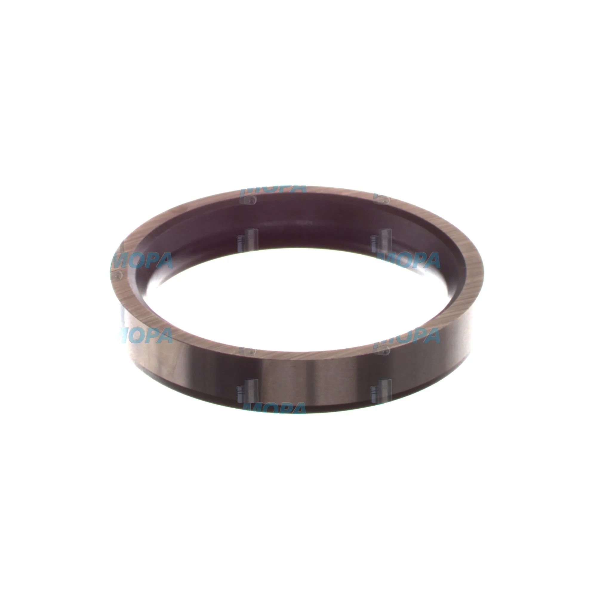 VALVE SEAT - 51032030301 suitable for MAN D engines 8