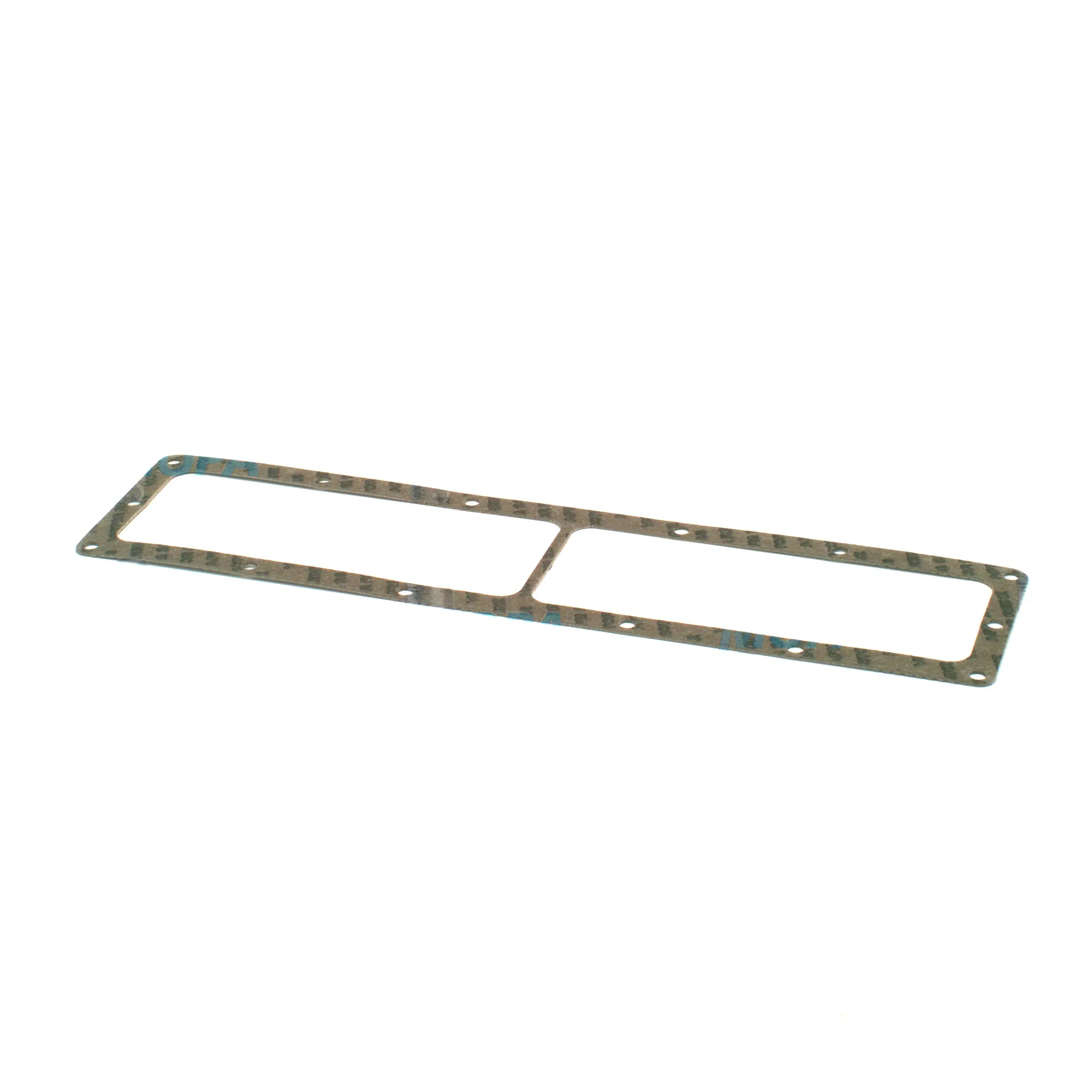 GASKET - 51099040046 suitable for MAN D-engines 4