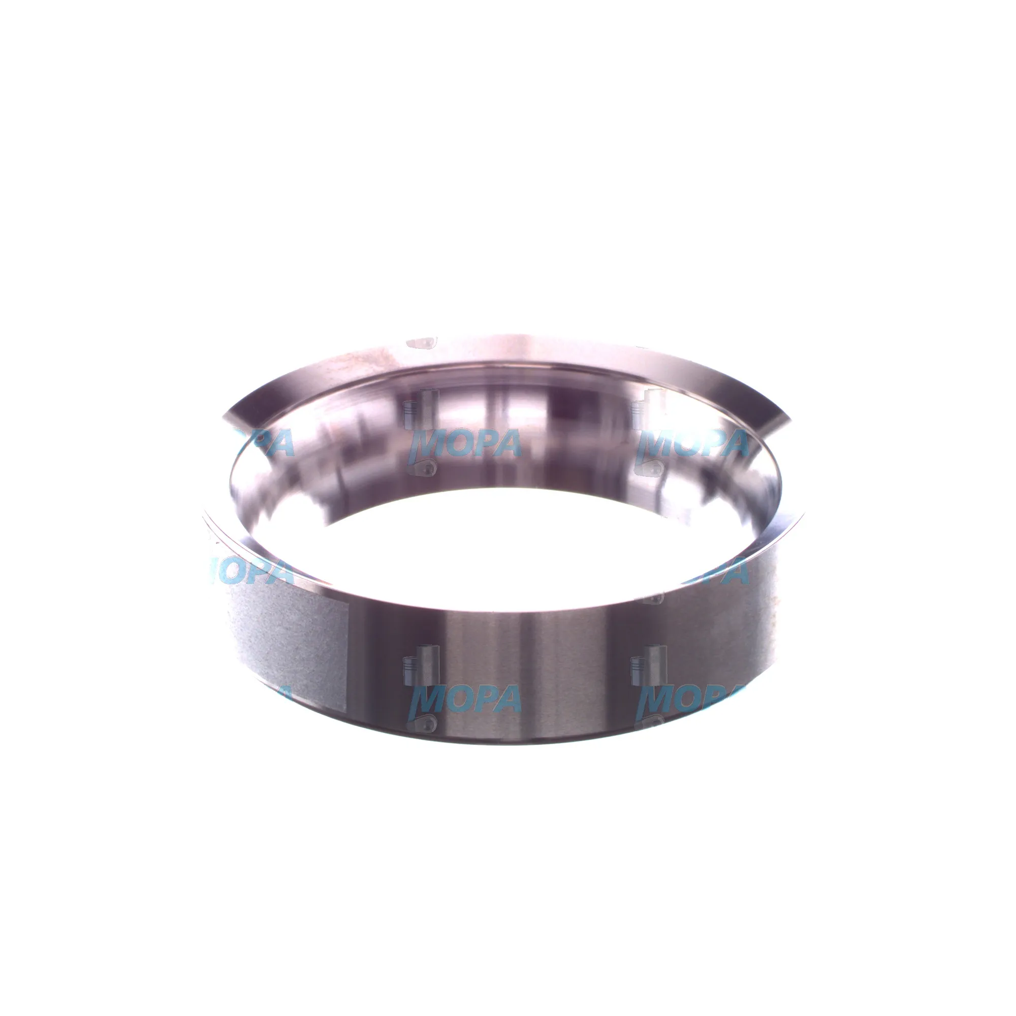VALVE SEAT - 644203450014 suitable for MWM & Deutz engines 6