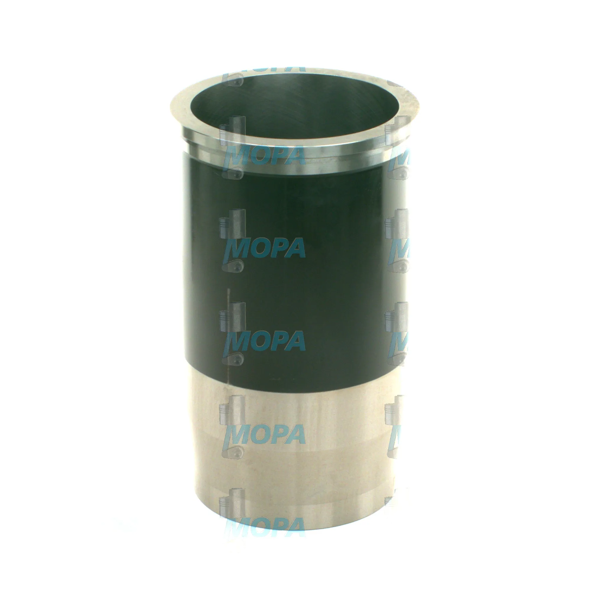 CYLINDER LINER - 12342162 suitable for MWM & Deutz engines 7