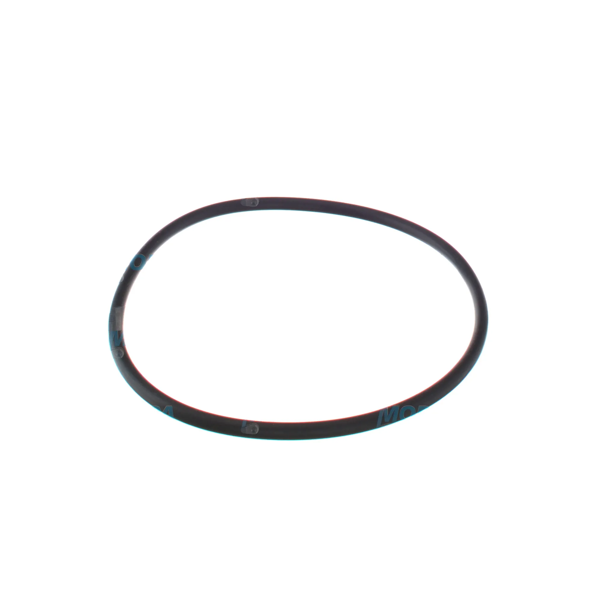 TORIC SEAL - 06569303846 suitable for MAN D engines 6