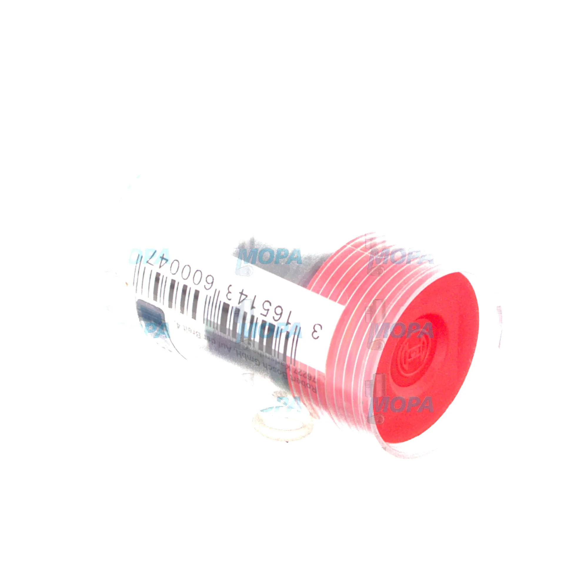 PRESSURE CONTROL VALVE - 01309925 suitable for Deutz engines 6