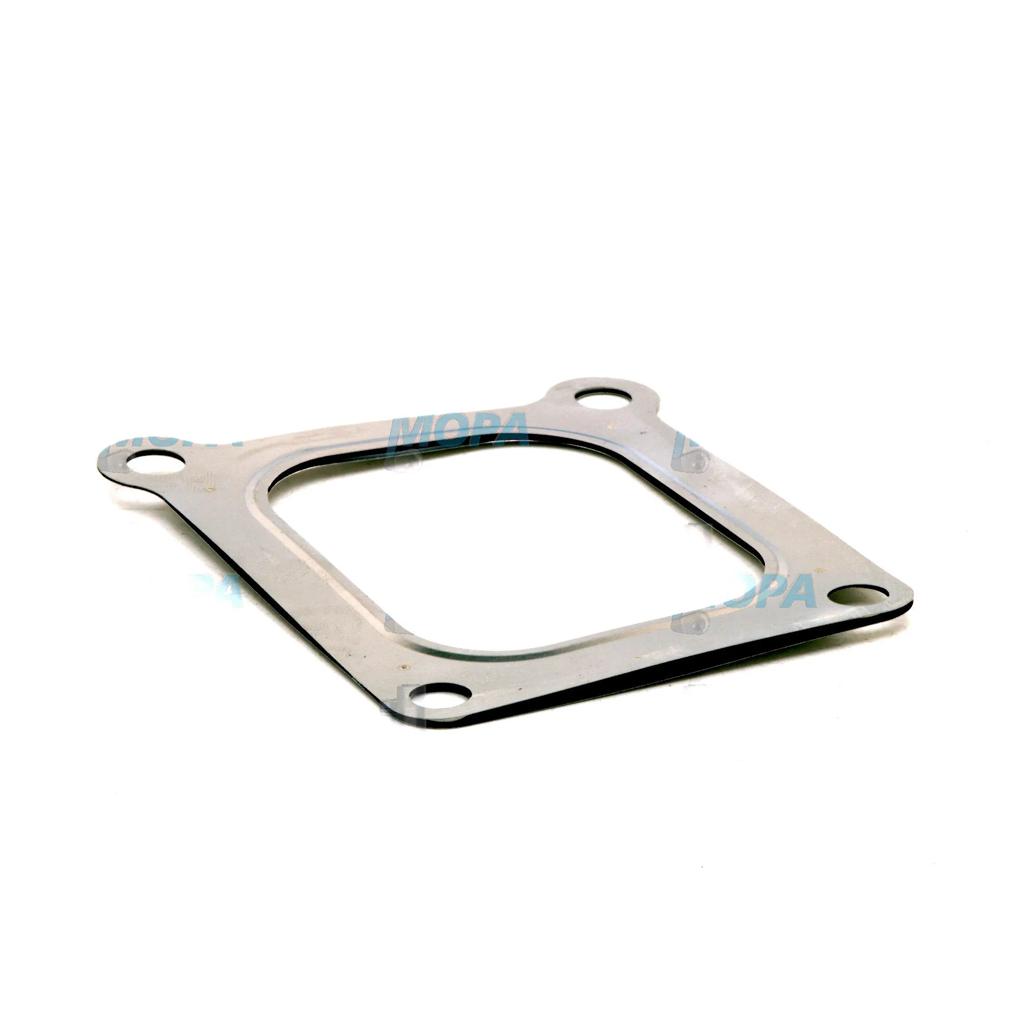 EXHAUST MANIFOLD GASKET - 51089010347 suitable for MAN D-engines 8