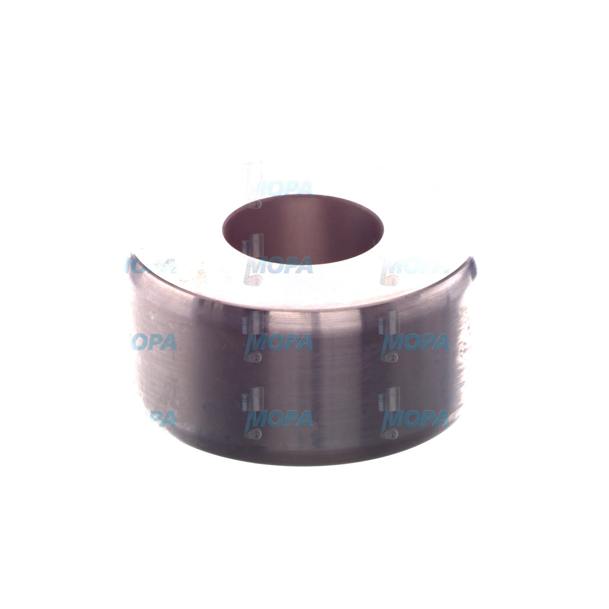 ROLLER TAPPET - 04062357 suitable for MWM & Deutz engines