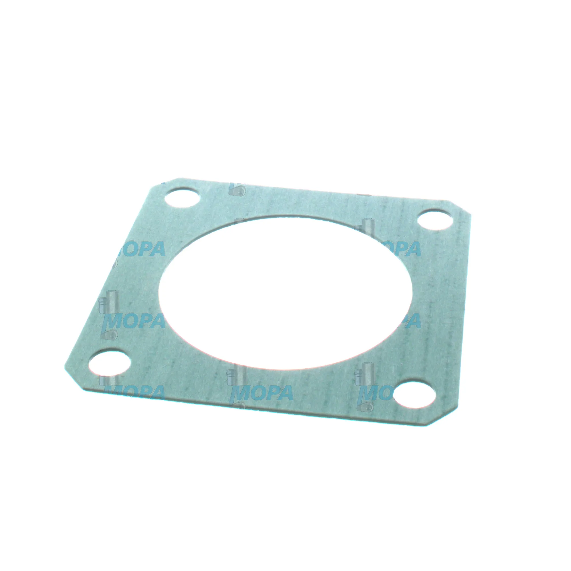 GASKET - 628/90/200/05029876 suitable for MWM & Deutz engines 2
