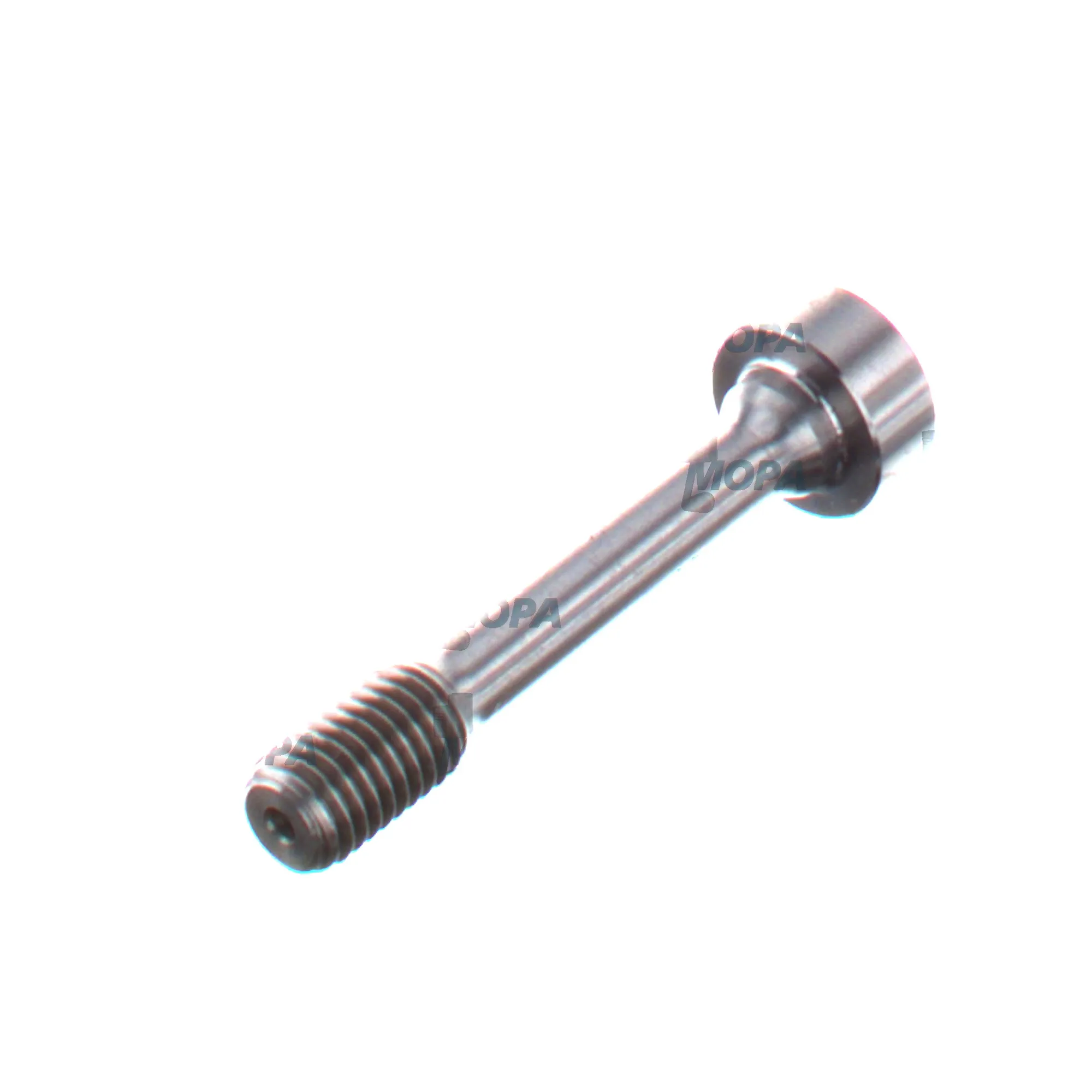 STRESS BOLT - 5809902319 suitable for MTU engines 9