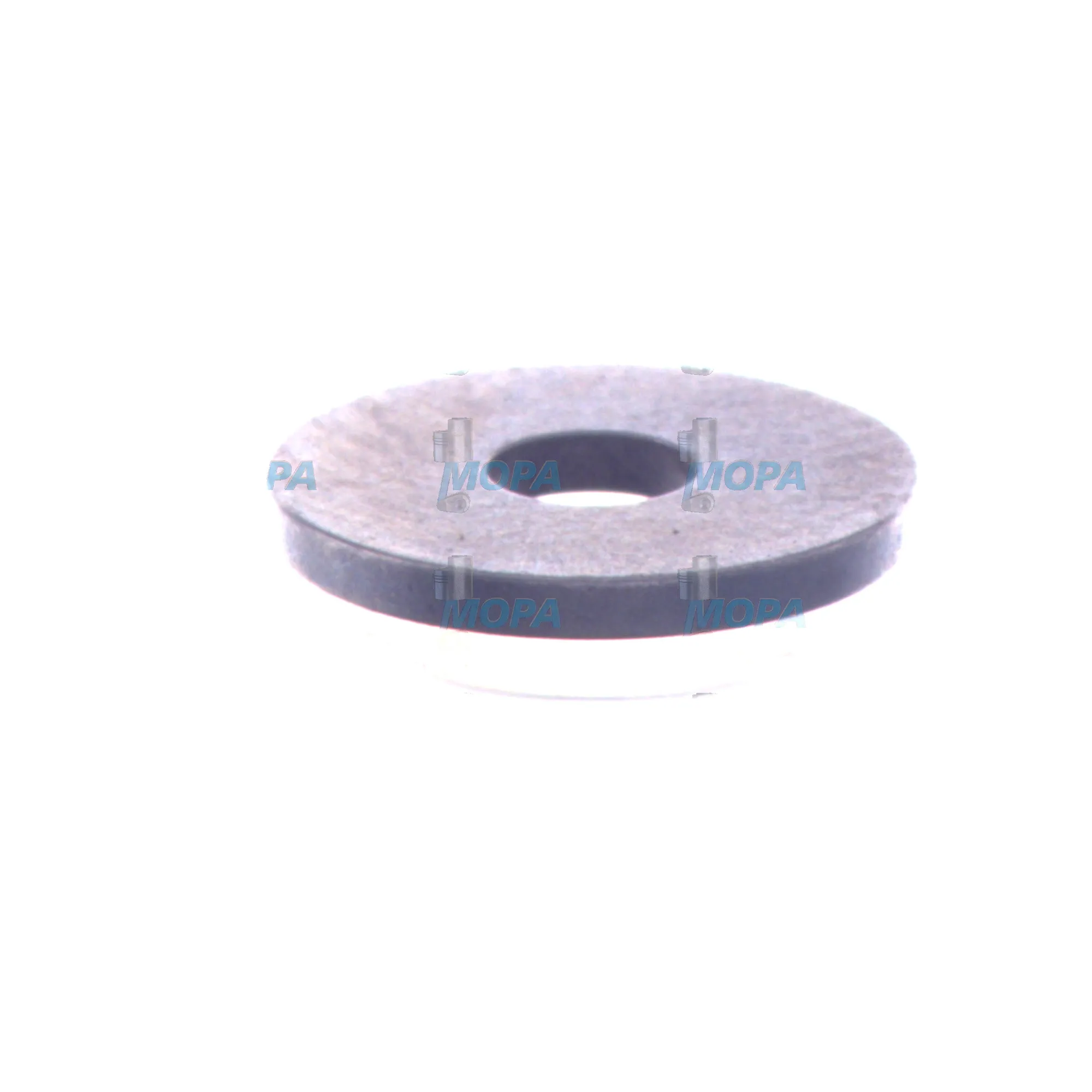 SHIM - 01319168 suitable for MWM & Deutz engines 8