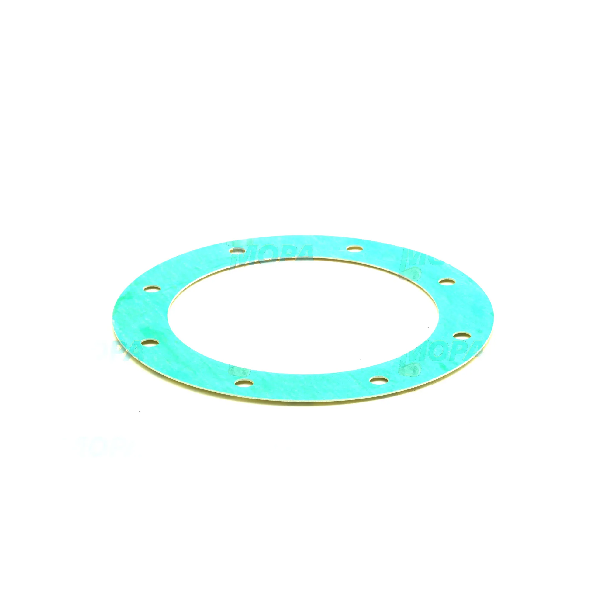 DICHTUNG - 02928295 passend für MWM & Deutz Motoren 3