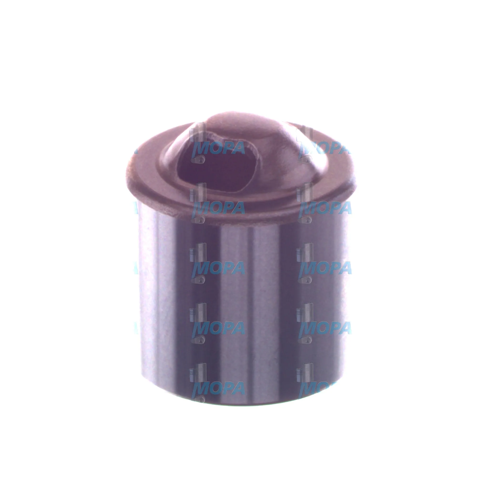 PUMP PLUNGER - 81121050017 suitable for MAN D engines 8