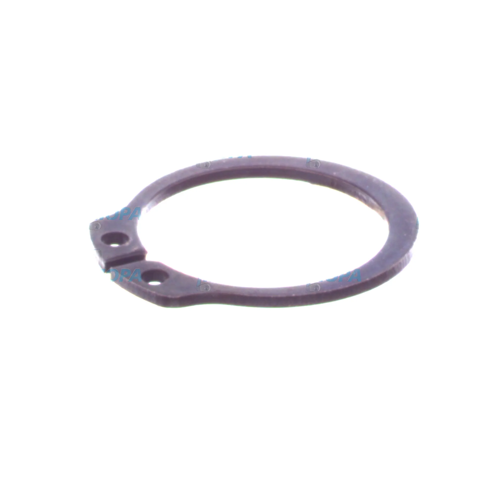 SICHERUNGSRING - 01107731 passend für Deutz Motoren 8