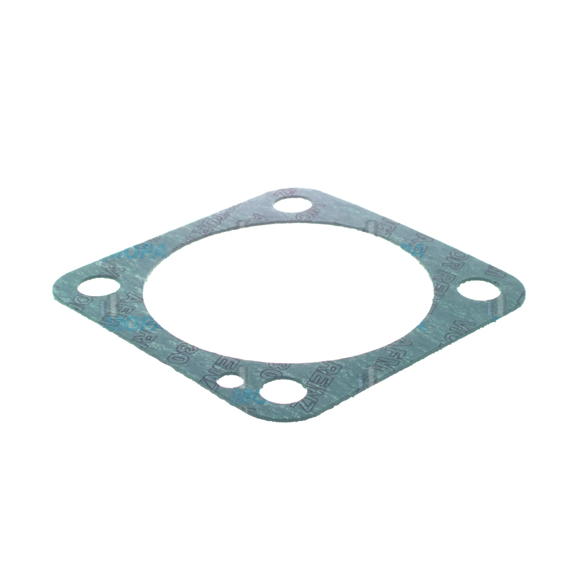 GASKET - 606901290021 suitable for MWM & Deutz engines