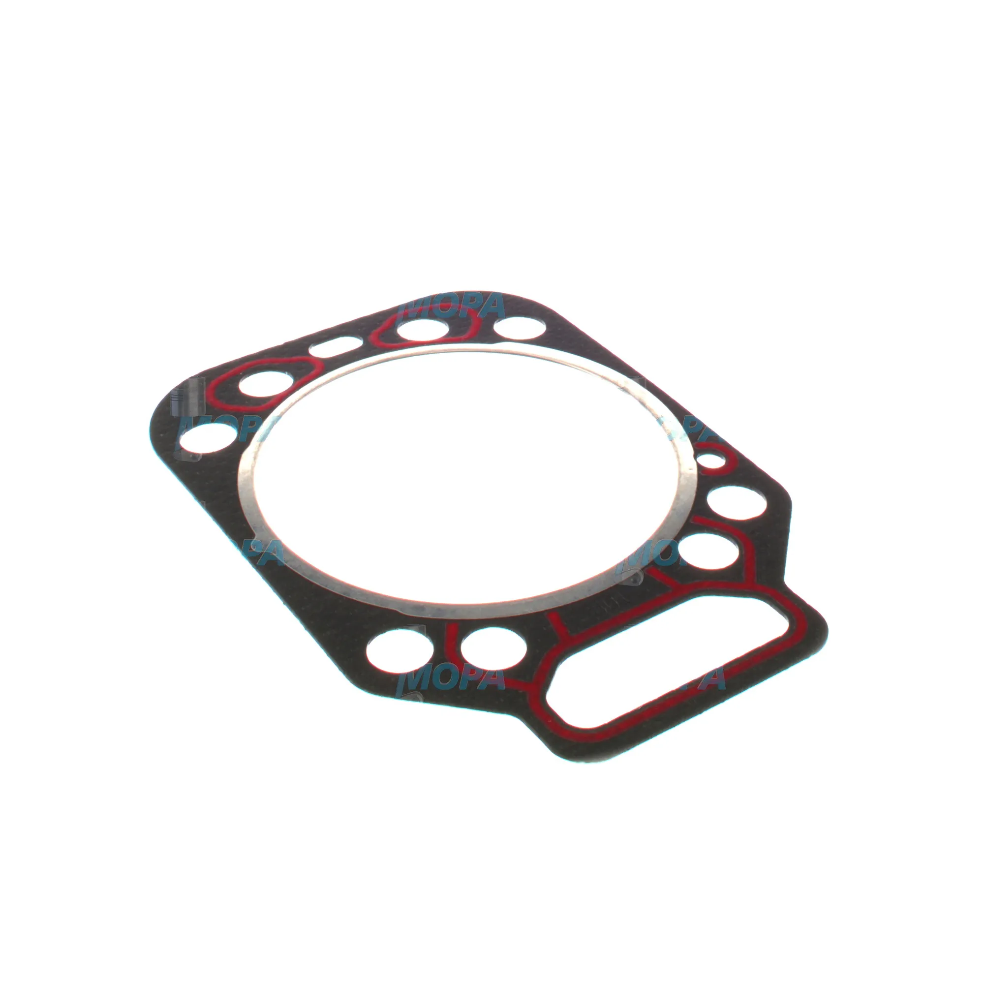CYLINDER HEAD GASKET - 12272082 suitable for Deutz engines 4
