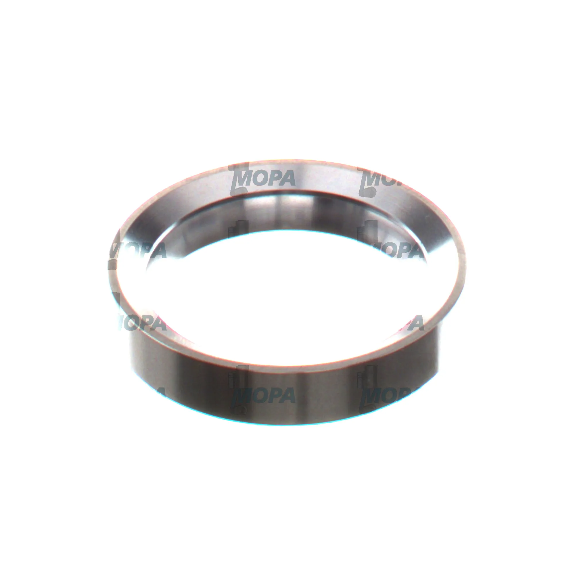 VALVE SEAT - 12306528 suitable for MWM & Deutz engines 6