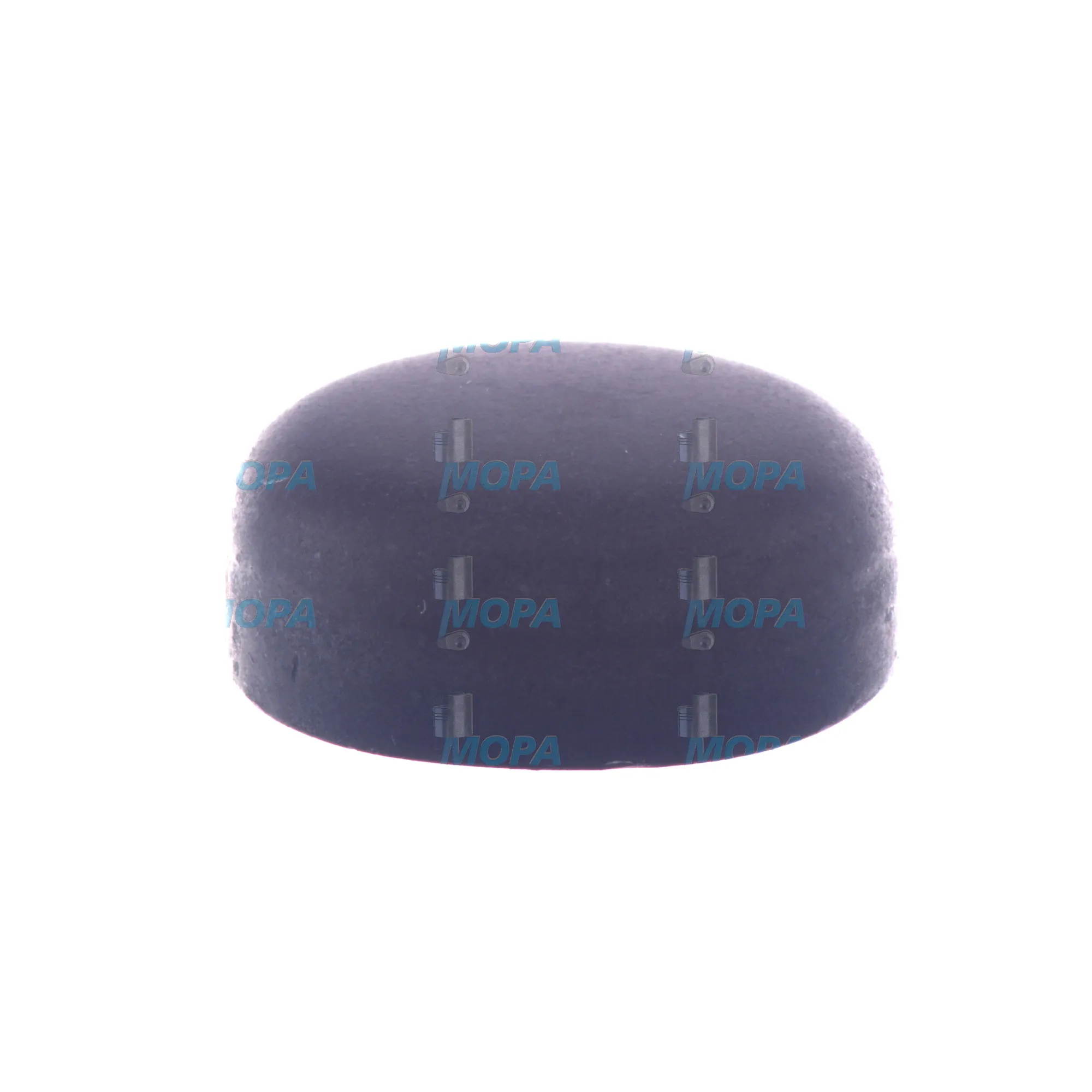 CORE HOLE PLUG - 01165829 suitable for Deutz engines 8