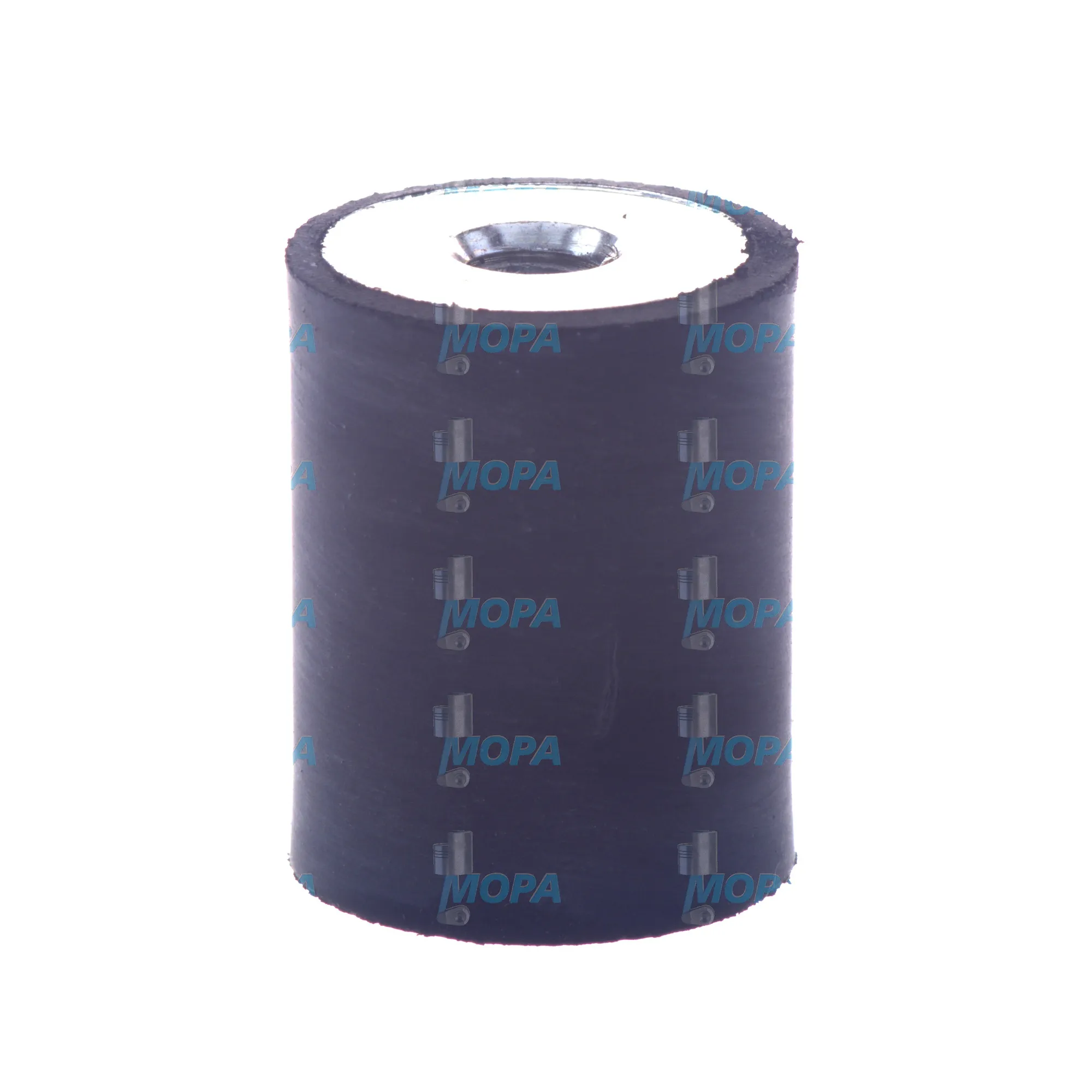 MOUNT - 12453107 suitable for MWM & Deutz engines 4